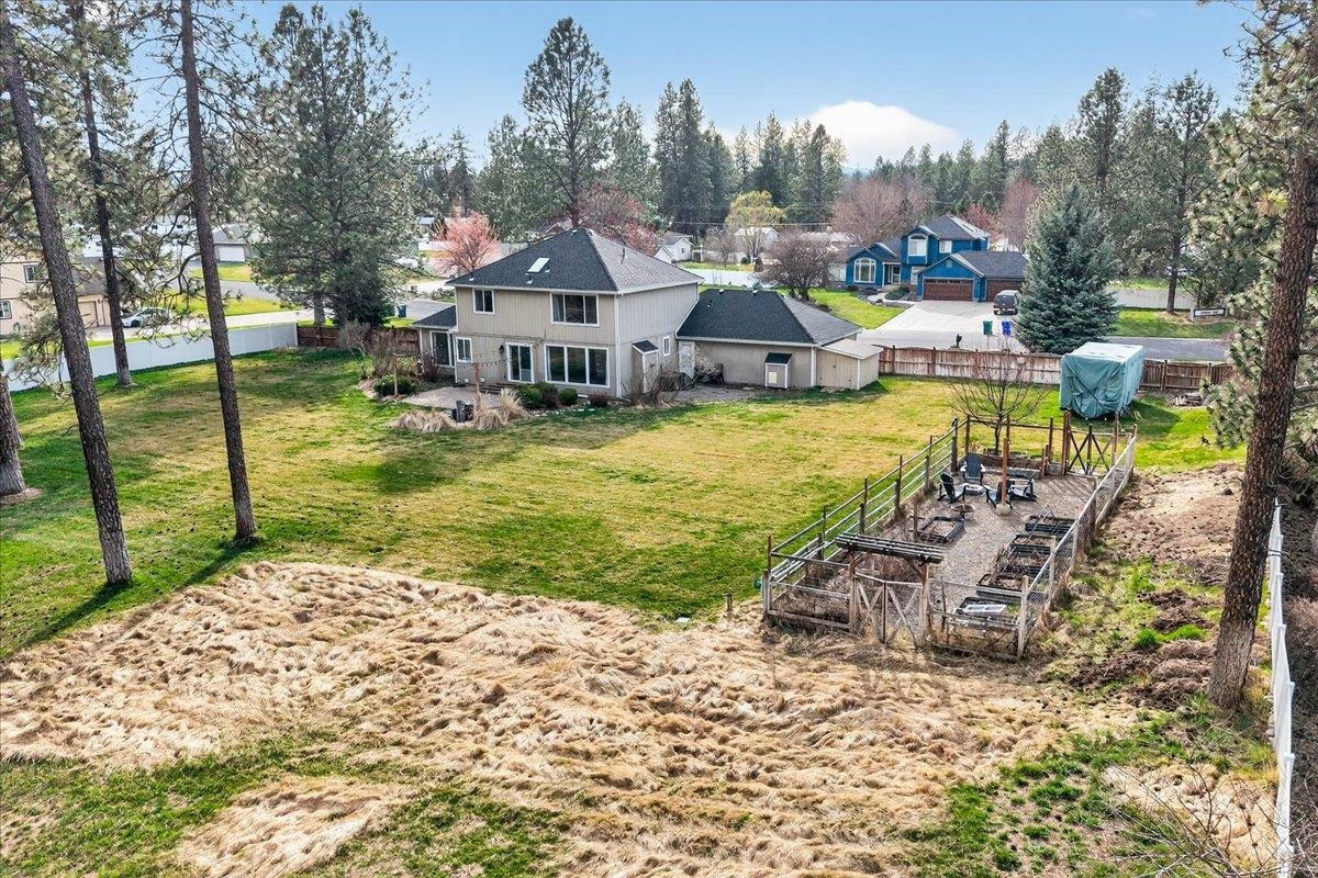 18222 N Kimberly Rd - Photo 39