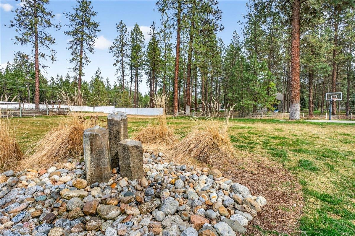 18222 N Kimberly Rd - Photo 40