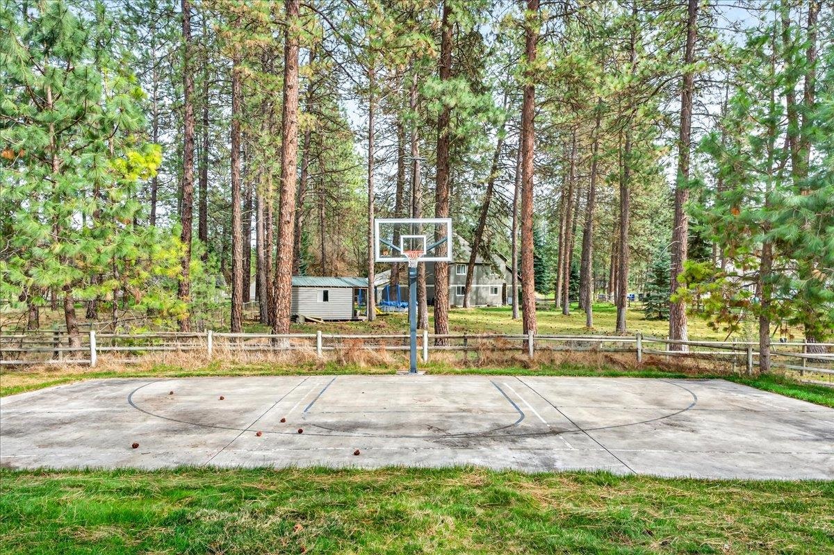 18222 N Kimberly Rd - Photo 42