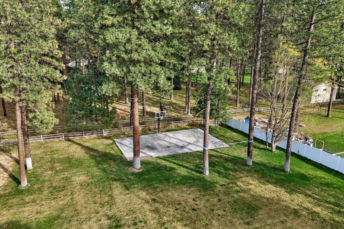 18222 N Kimberly Rd - Photo 43
