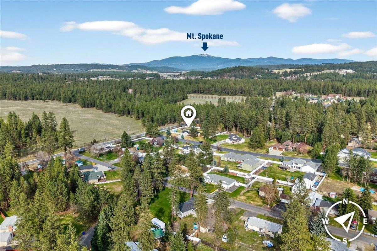 18222 N Kimberly Rd - Photo 44