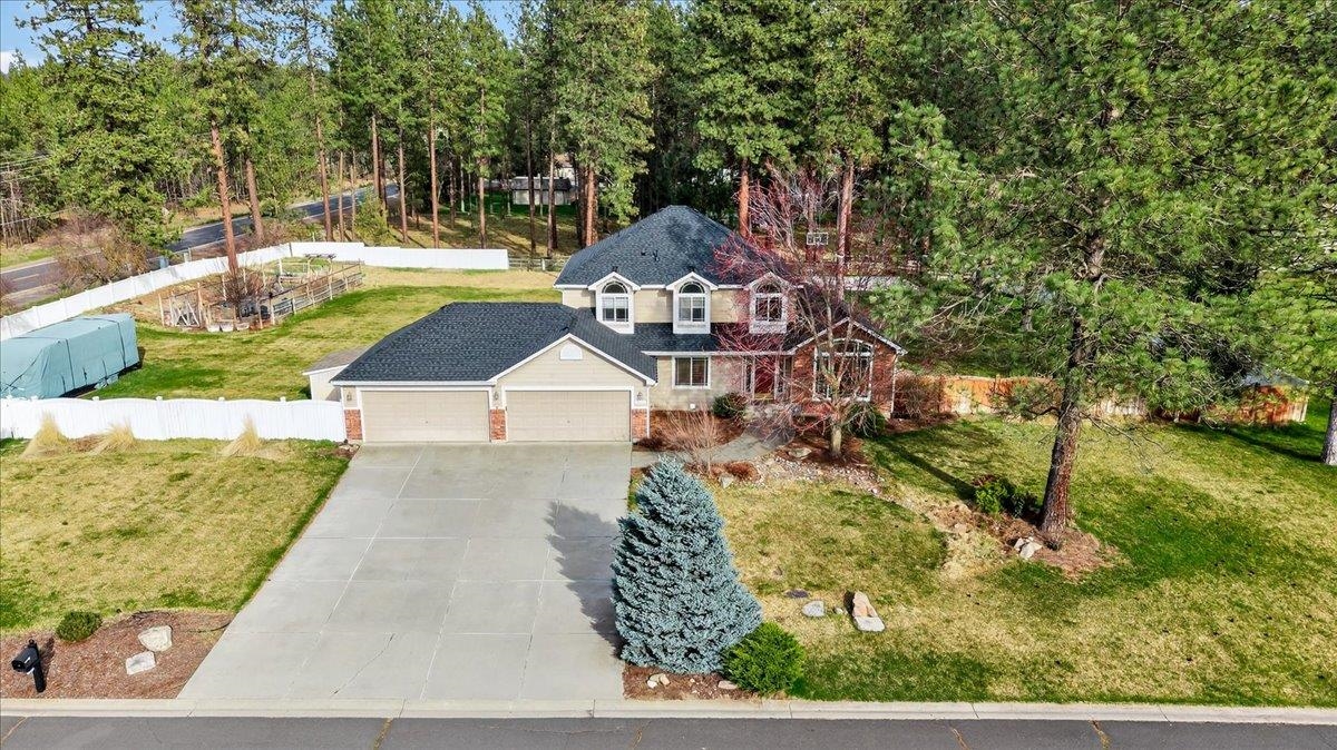 18222 N Kimberly Rd - Photo 45