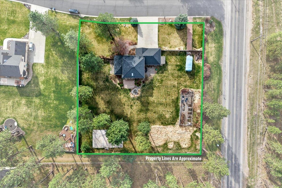 18222 N Kimberly Rd - Photo 46