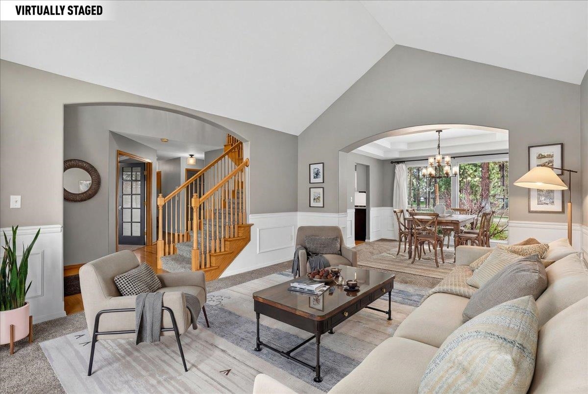 18222 N Kimberly Rd - Photo 6