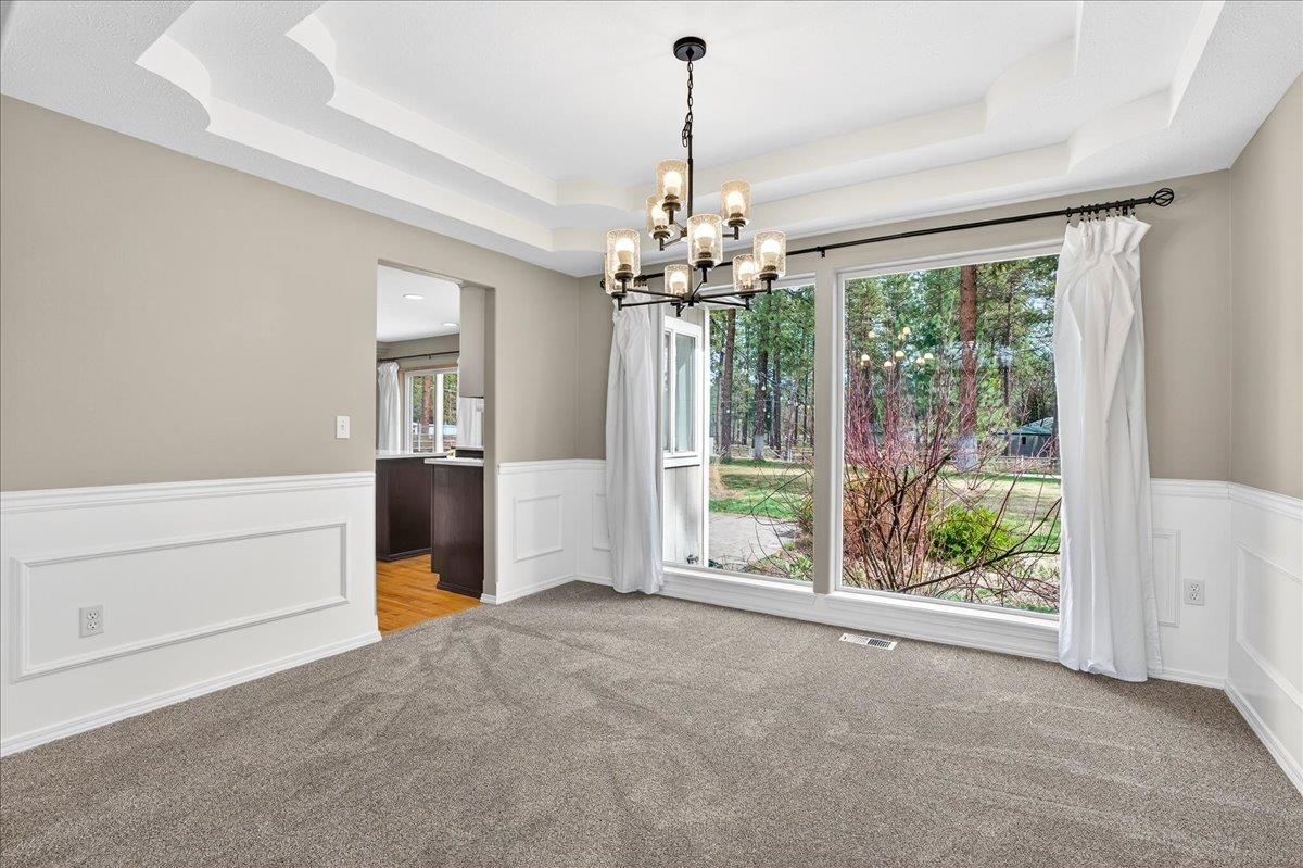 18222 N Kimberly Rd - Photo 8