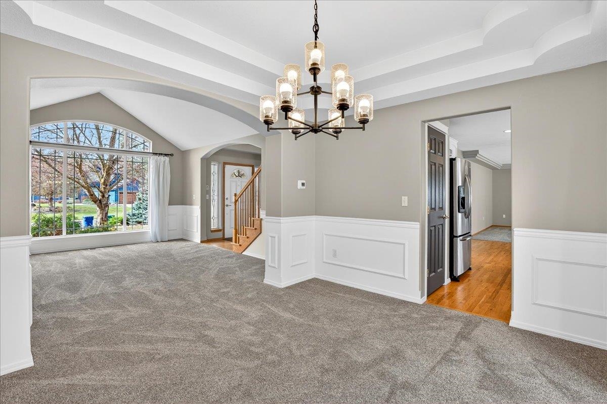 18222 N Kimberly Rd - Photo 9