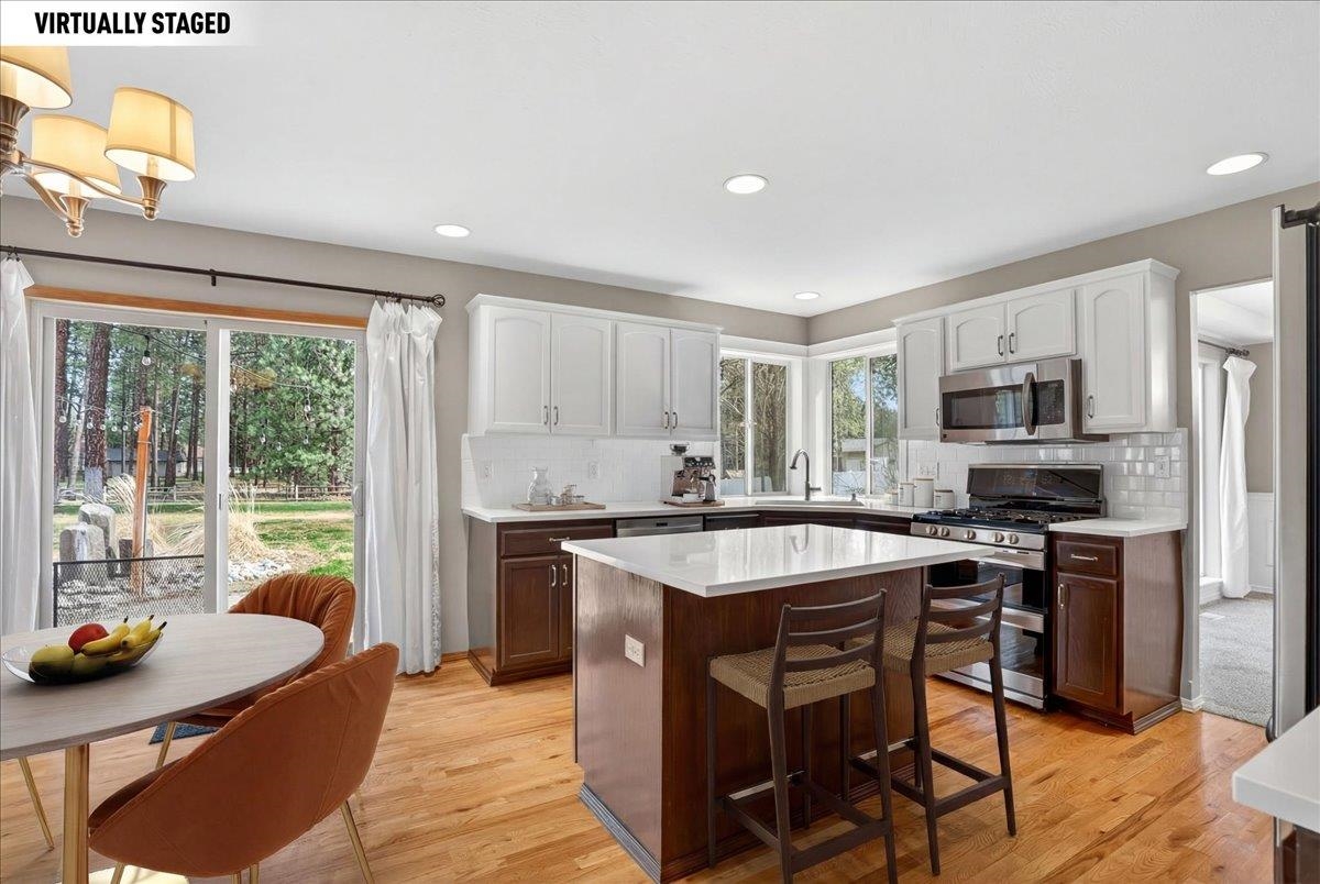 18222 N Kimberly Rd - Photo 10