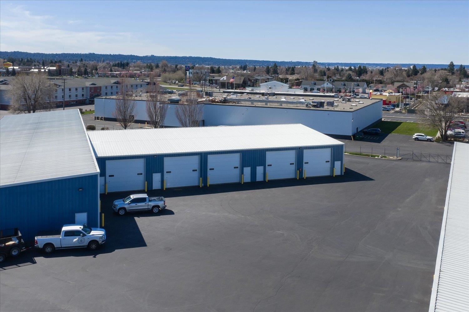 9310 E Knox Ave - Photo 14