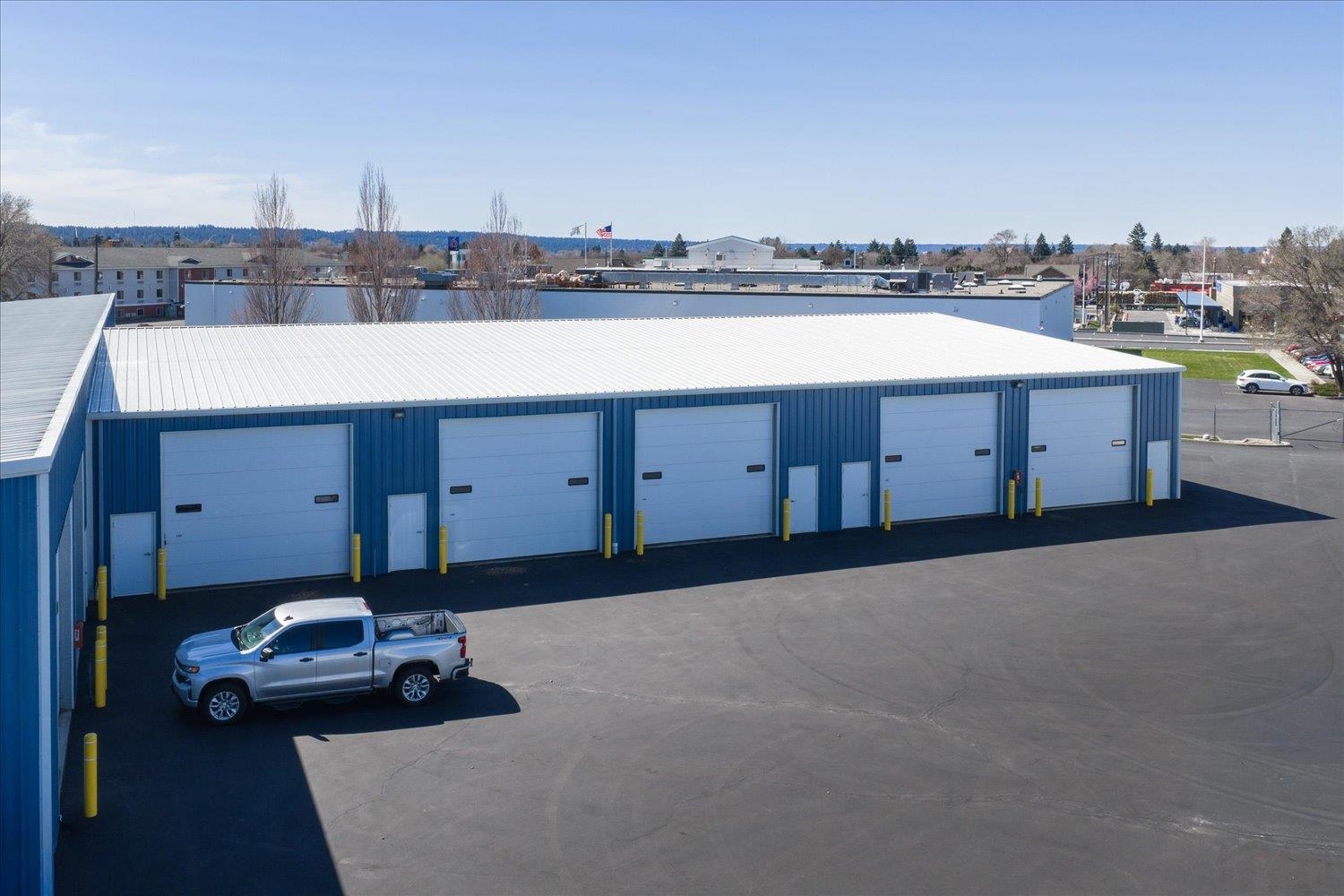 9310 E Knox Ave - Photo 15