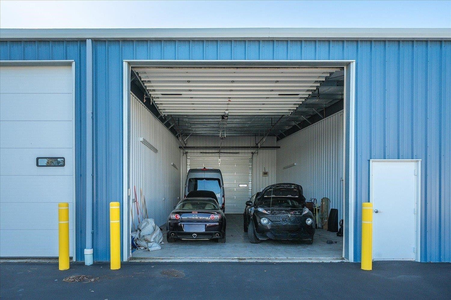 9310 E Knox Ave - Photo 4