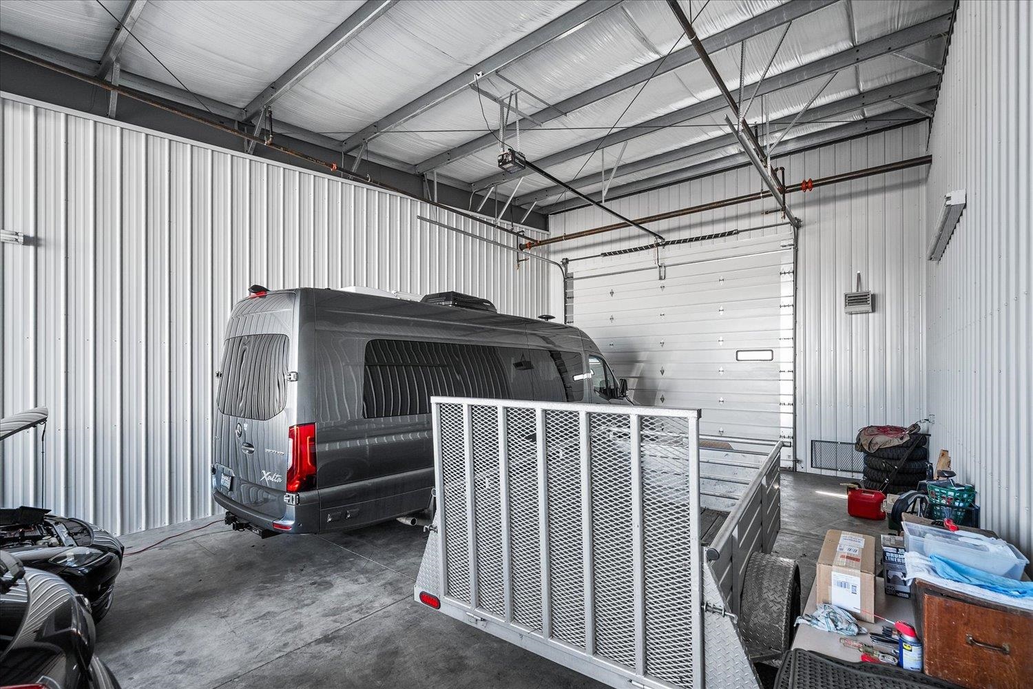9310 E Knox Ave - Photo 7