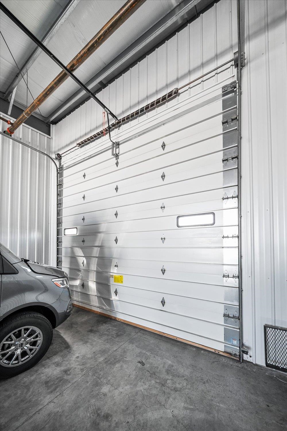 9310 E Knox Ave - Photo 10