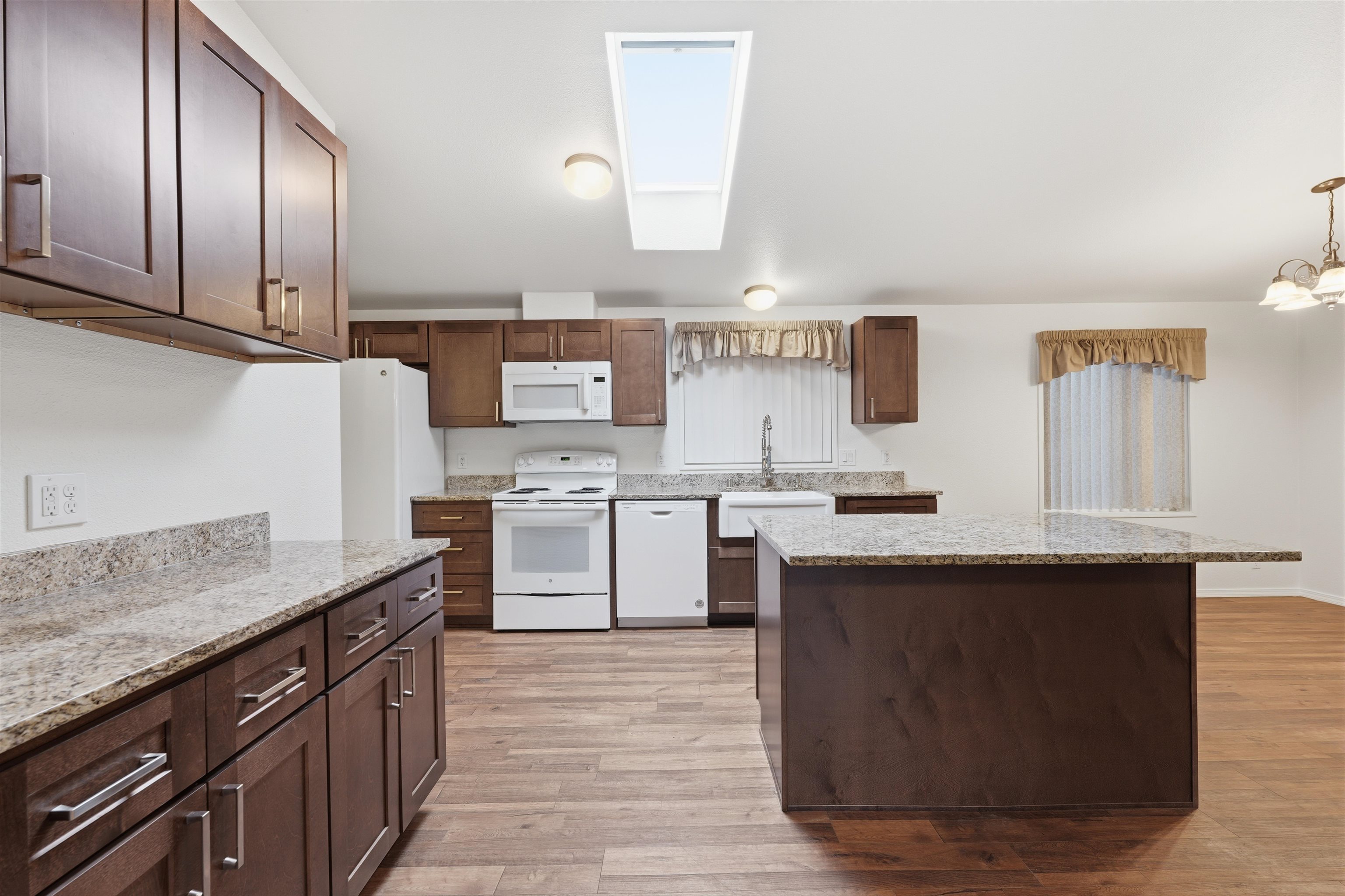 2311 W 16th Ave - Photo 11