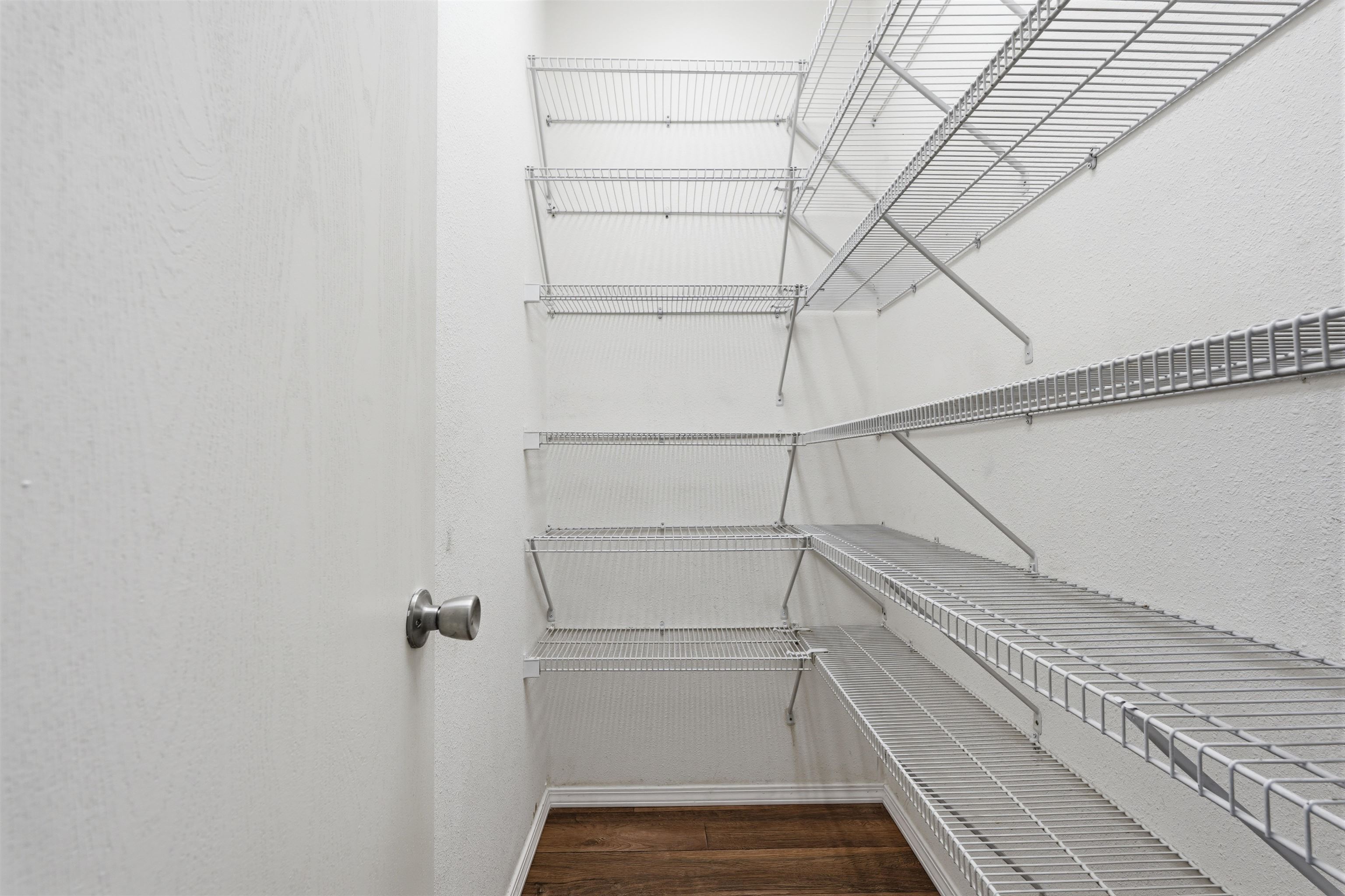 2311 W 16th Ave - Photo 13
