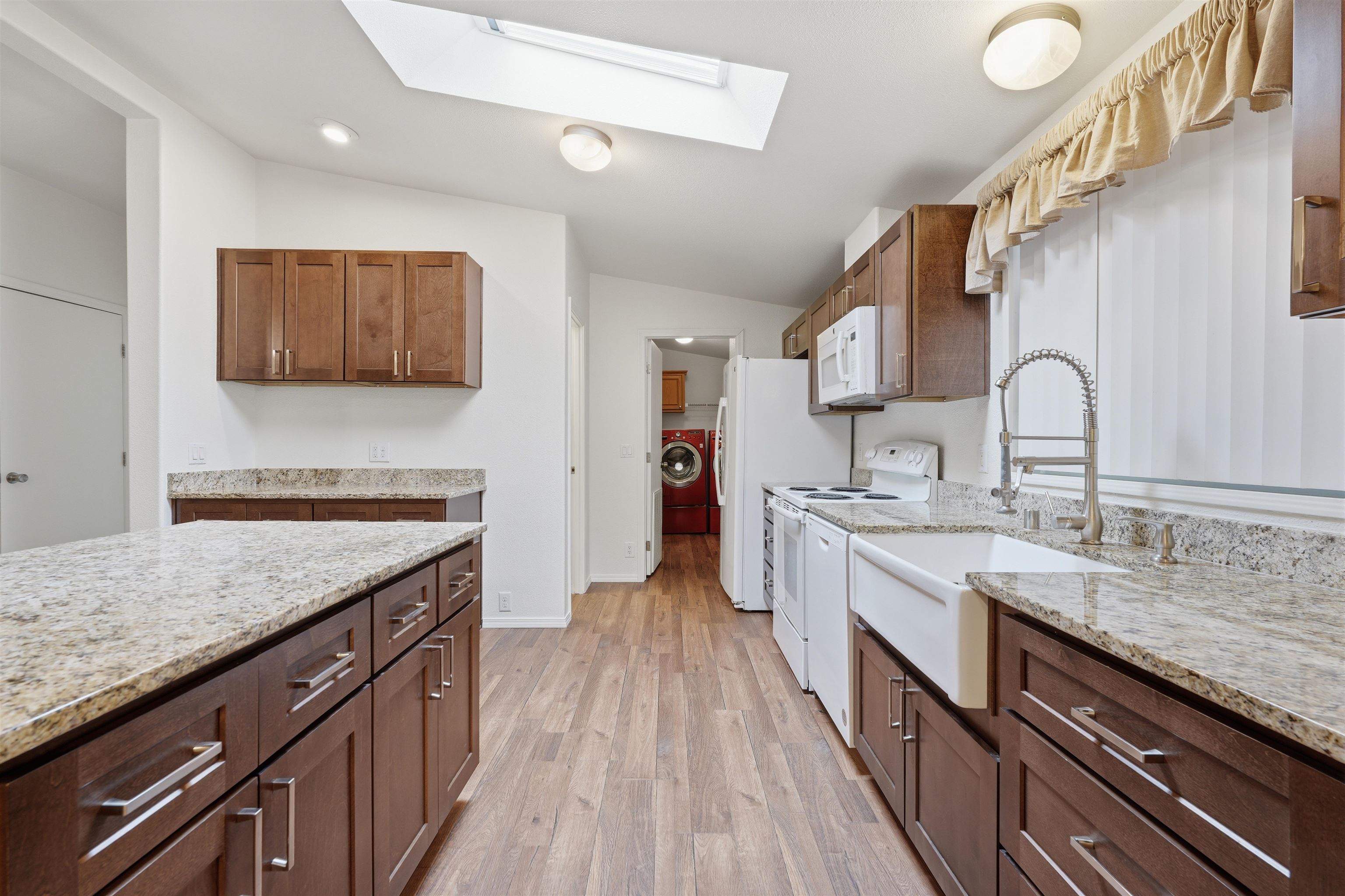 2311 W 16th Ave - Photo 14