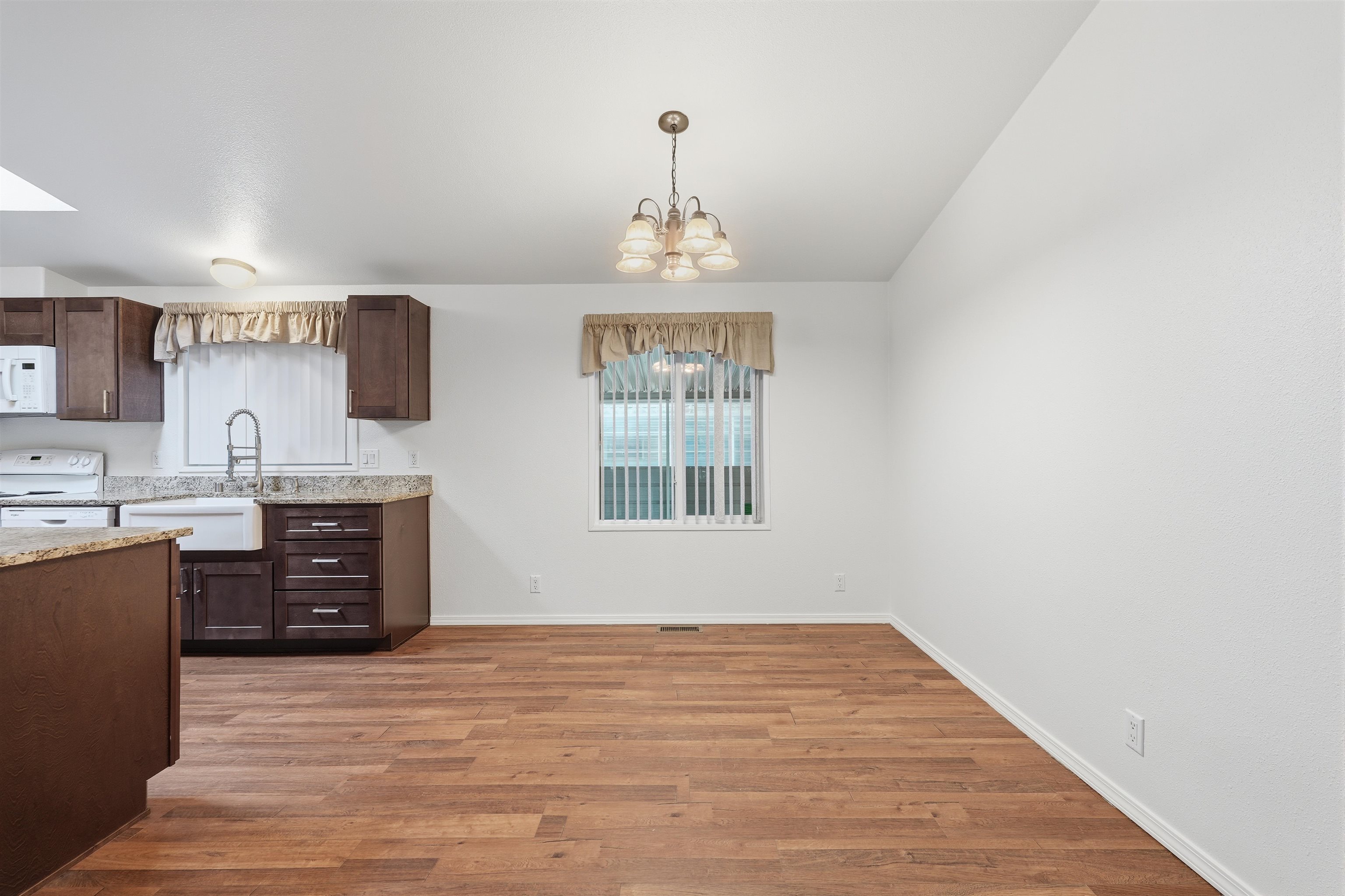 2311 W 16th Ave - Photo 15