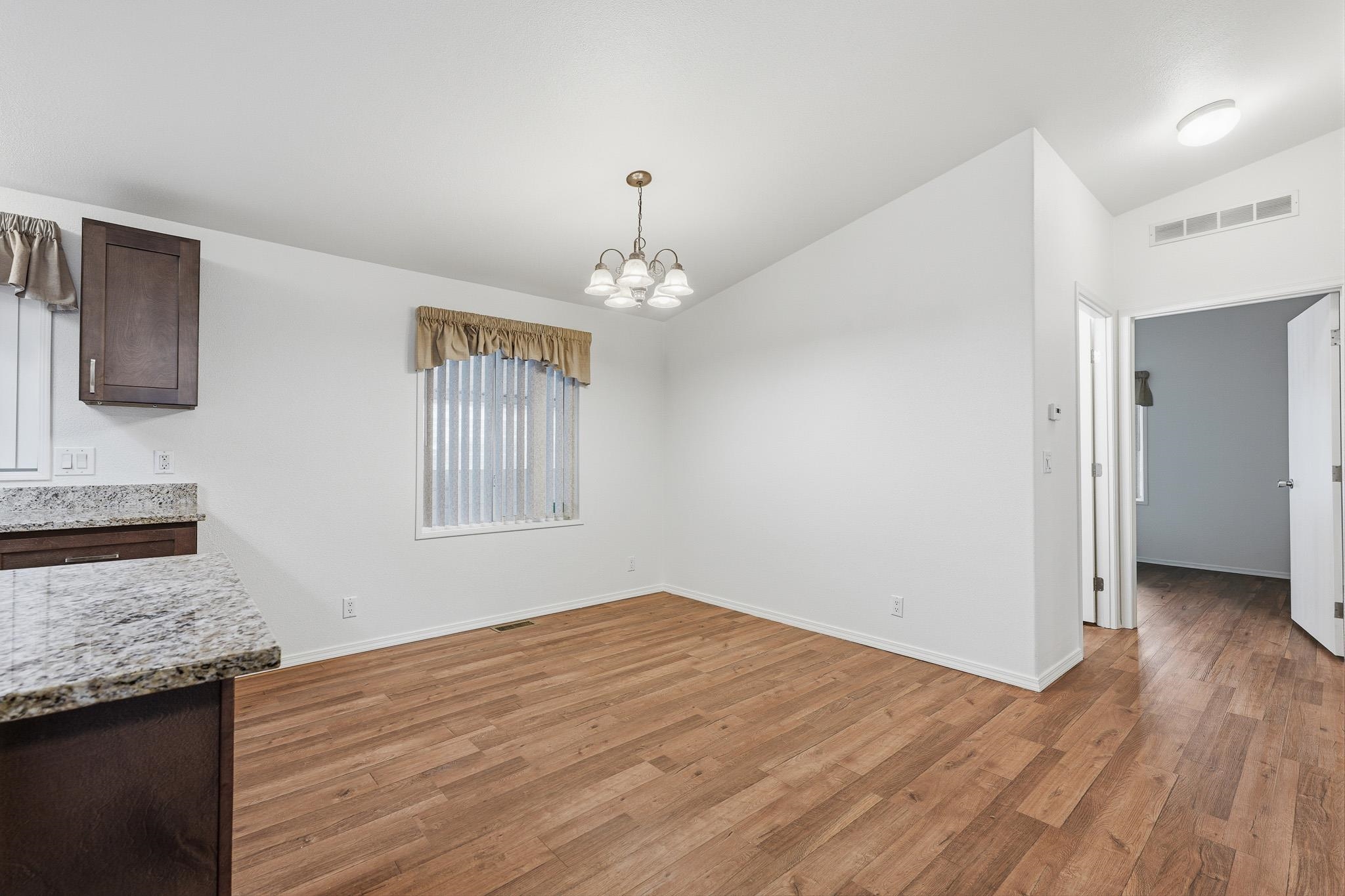 2311 W 16th Ave - Photo 16