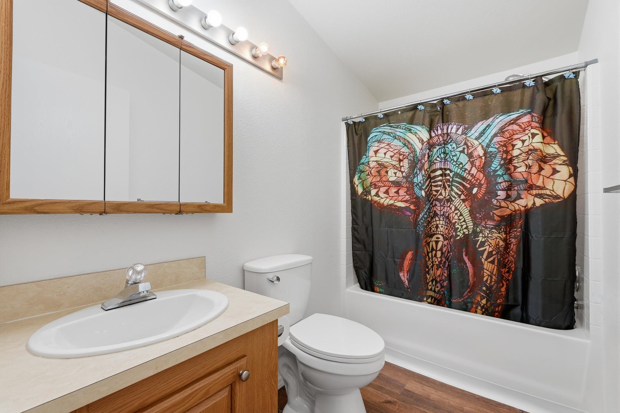 2311 W 16th Ave - Photo 17