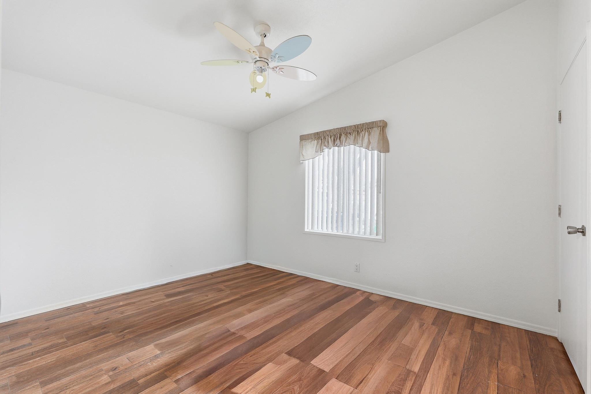 2311 W 16th Ave - Photo 18