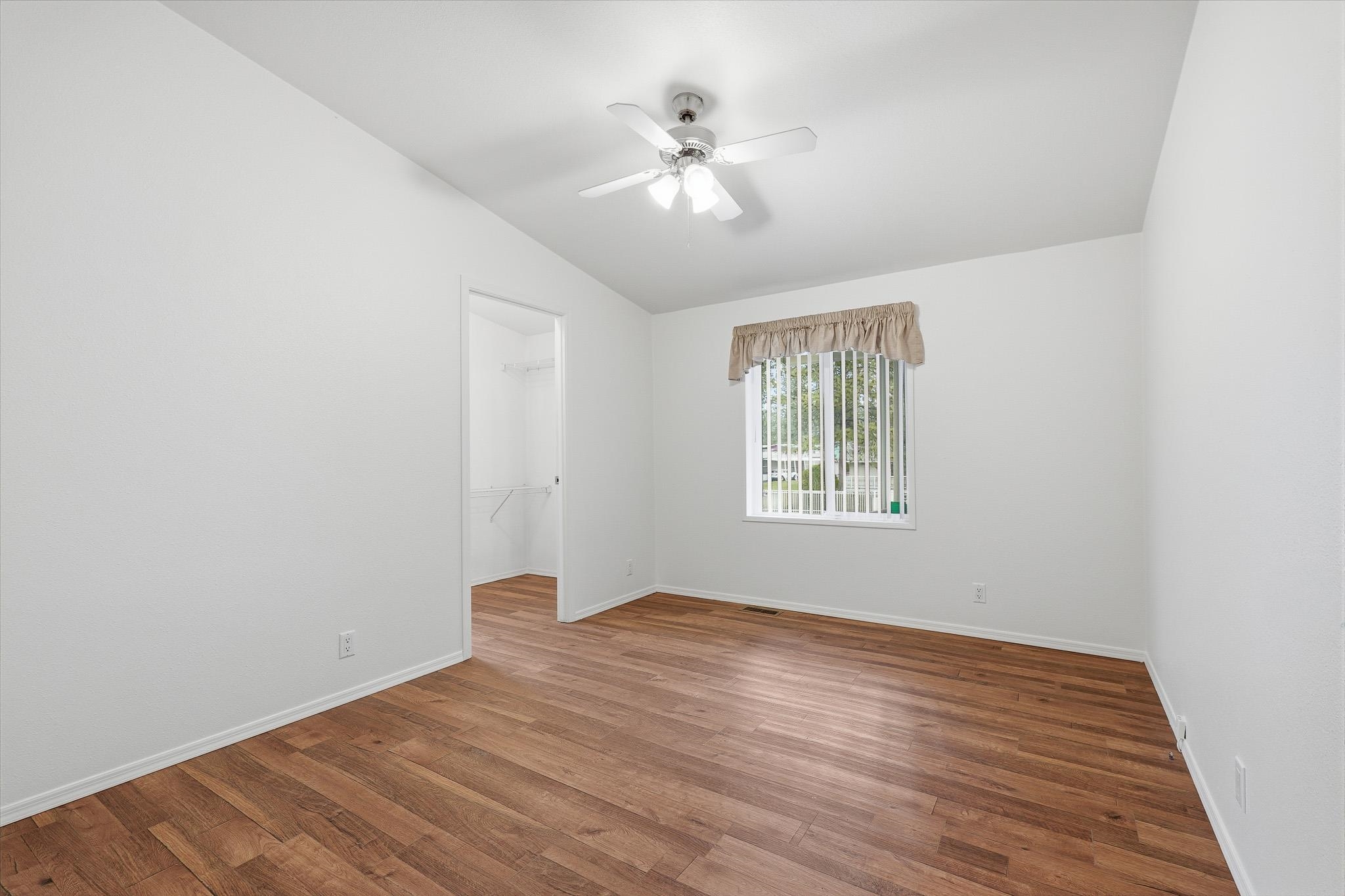2311 W 16th Ave - Photo 19