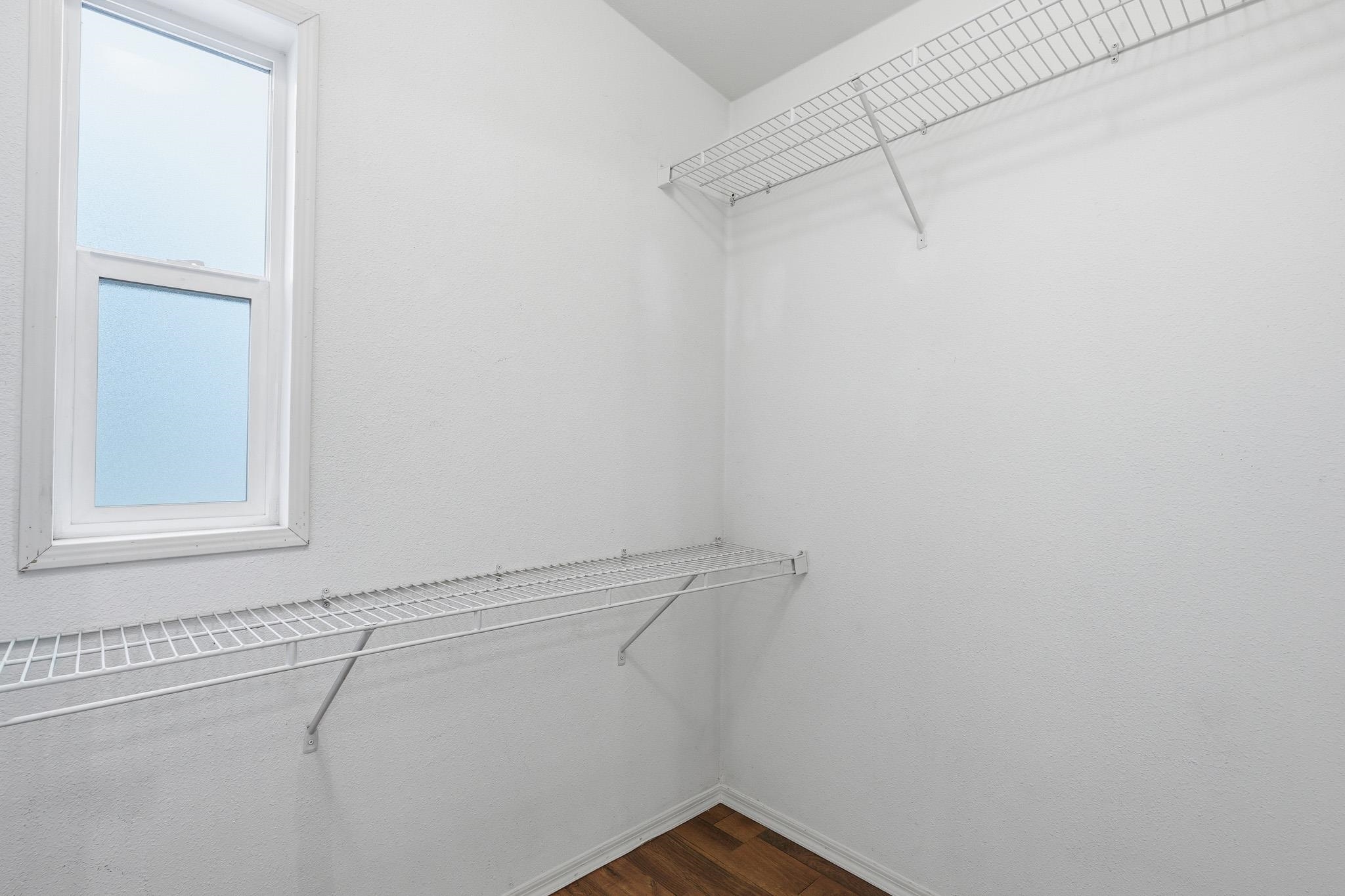 2311 W 16th Ave - Photo 20