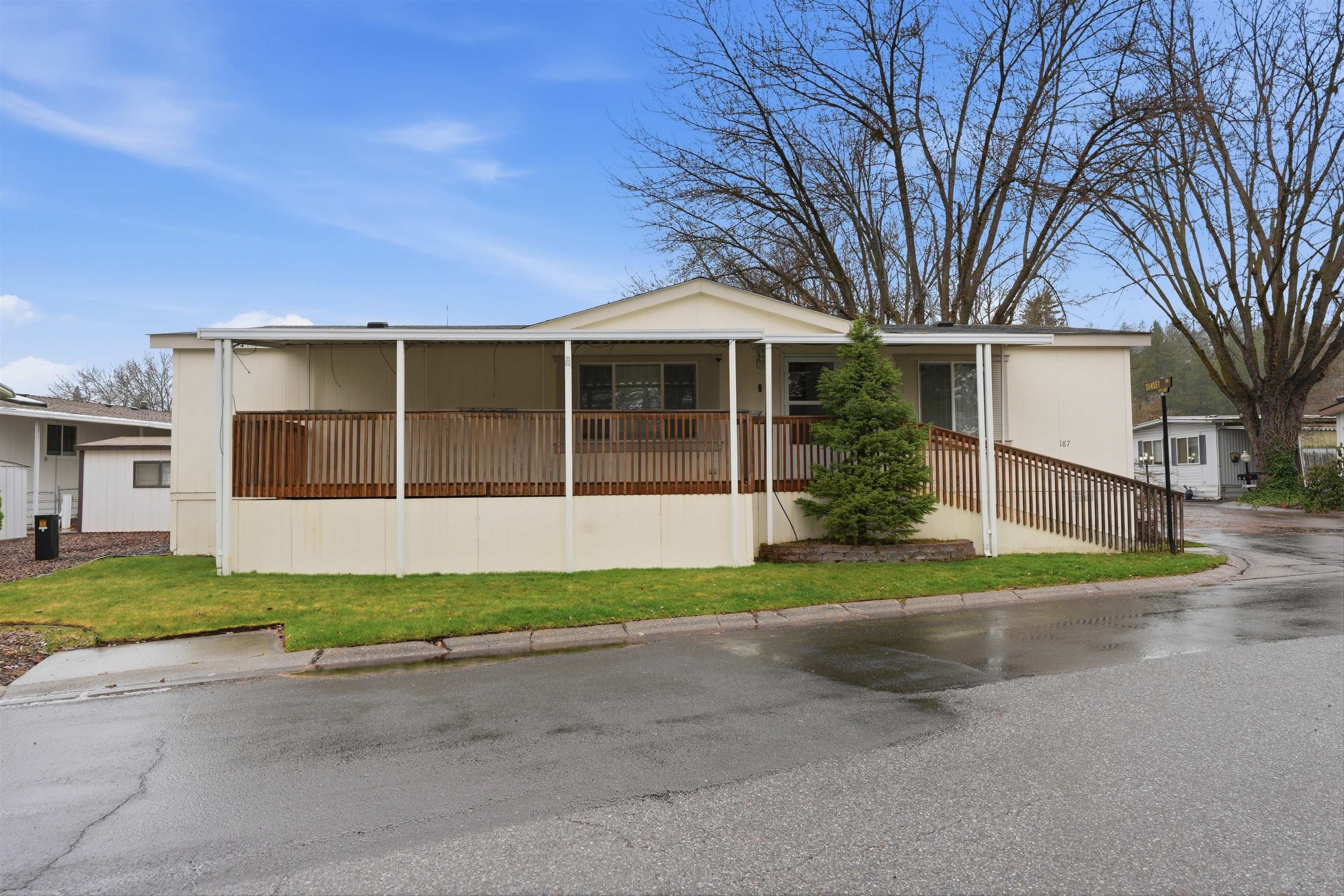 2311 W 16th Ave - Photo 3