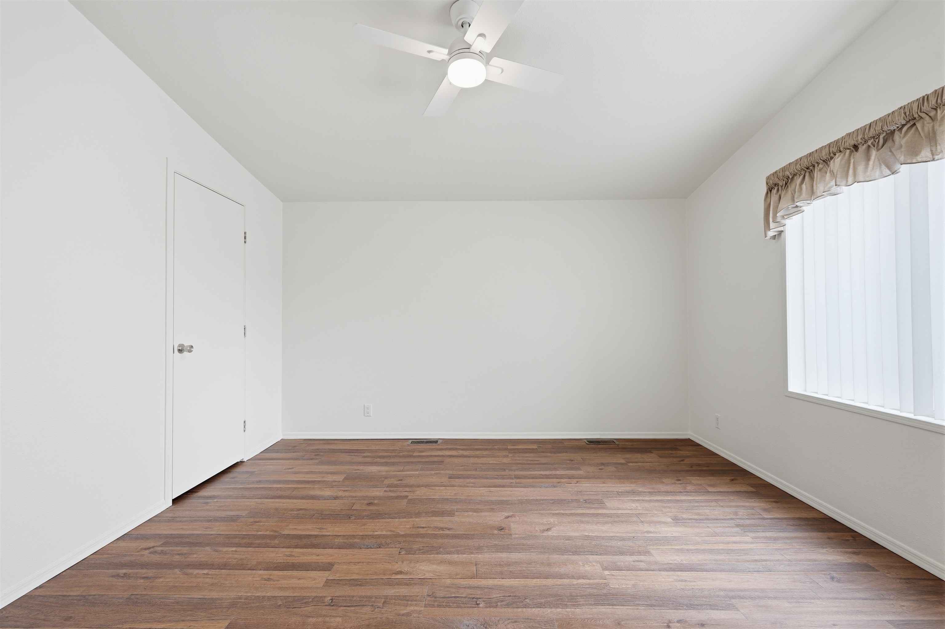 2311 W 16th Ave - Photo 21