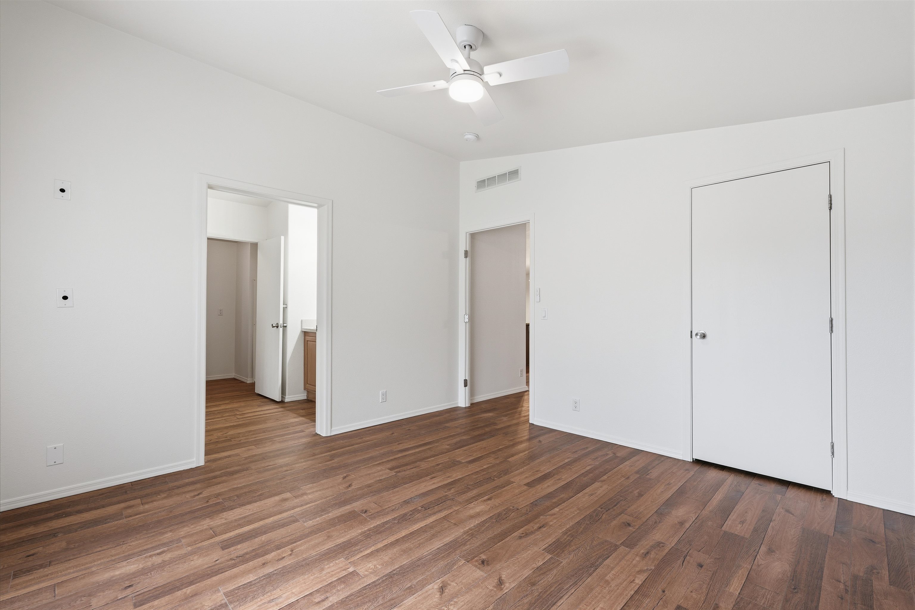 2311 W 16th Ave - Photo 22