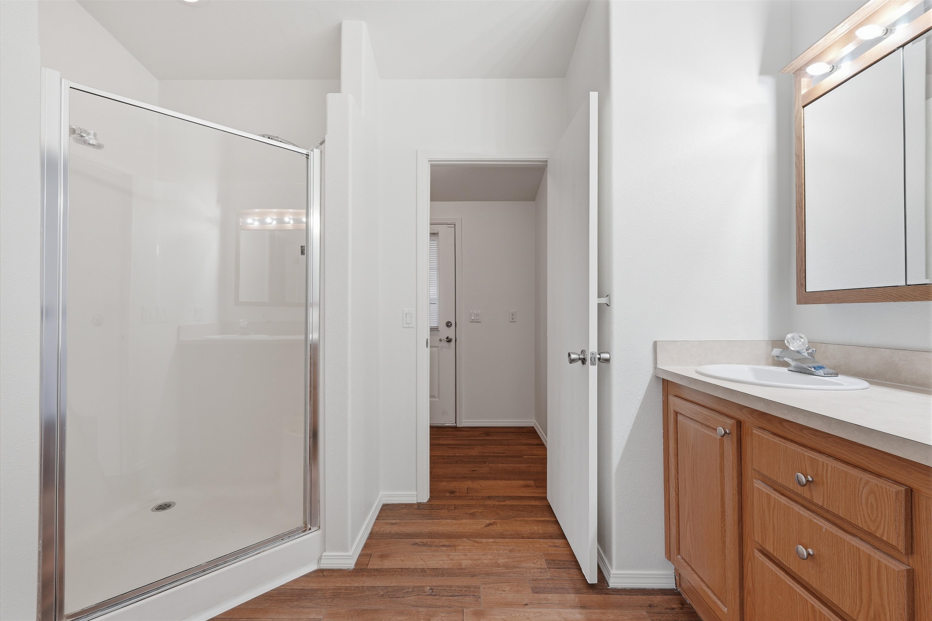 2311 W 16th Ave - Photo 23