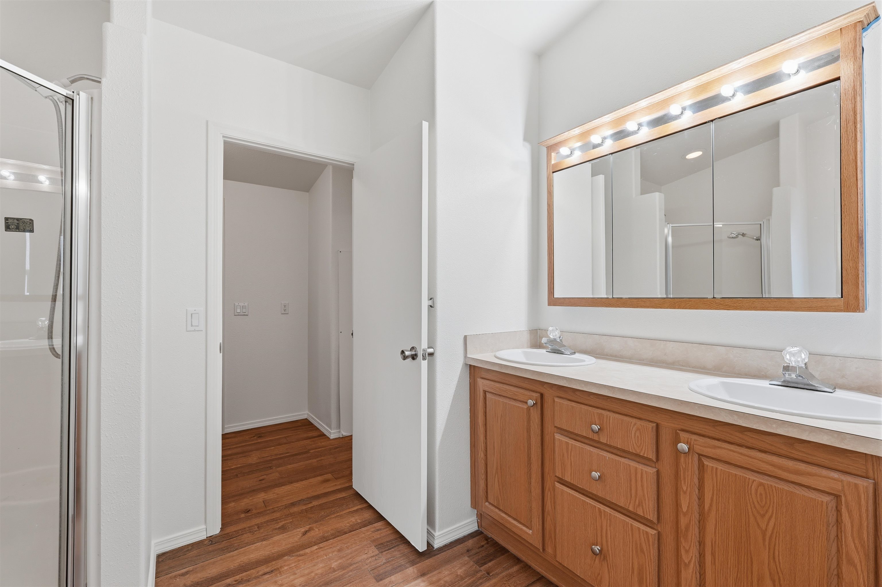 2311 W 16th Ave - Photo 24