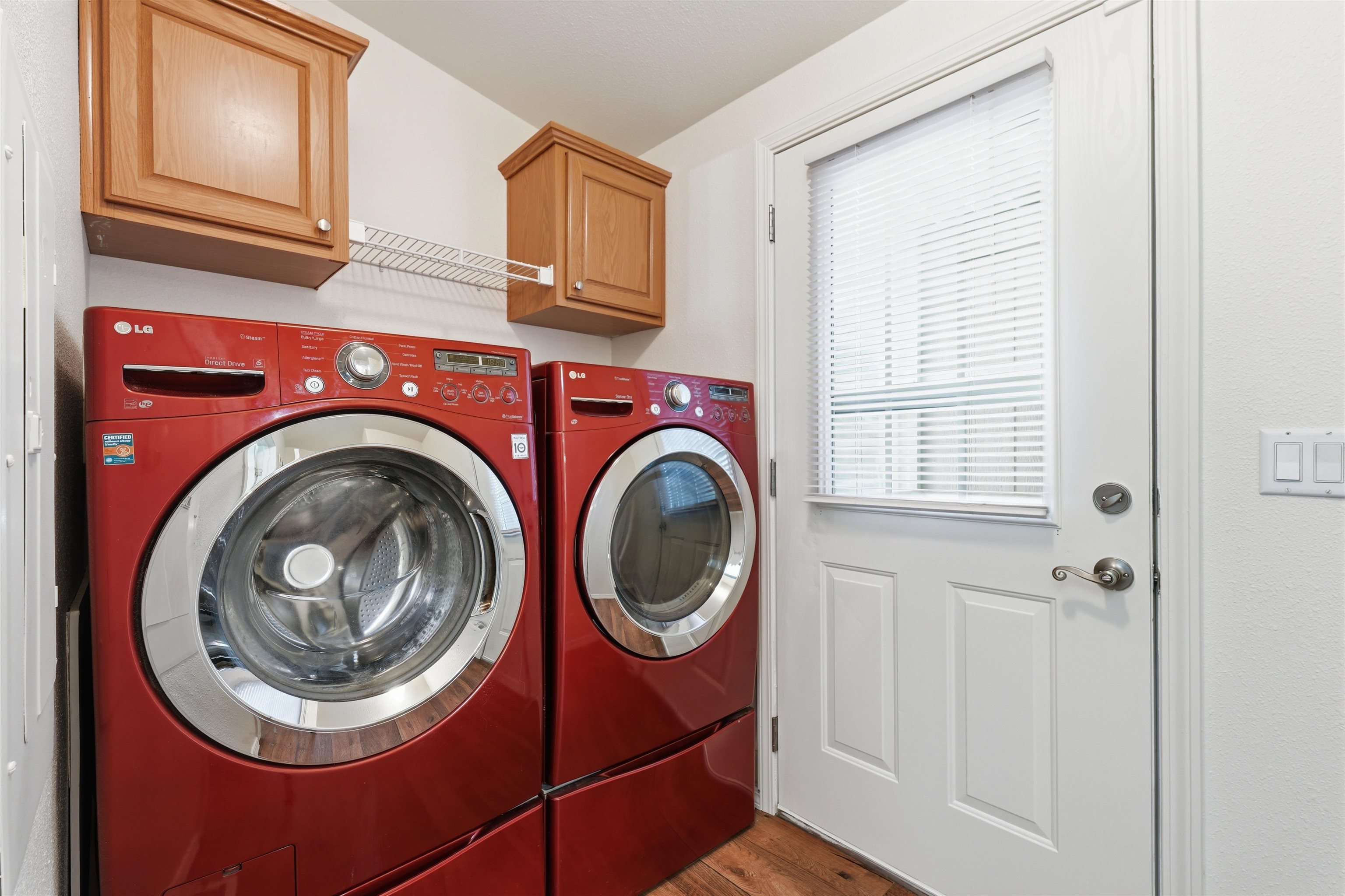 2311 W 16th Ave - Photo 25