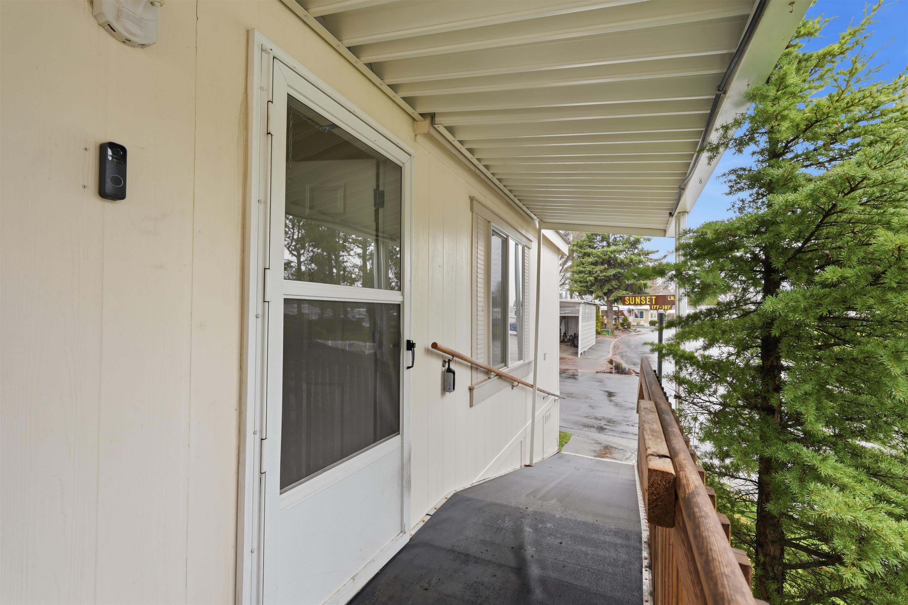 2311 W 16th Ave - Photo 5