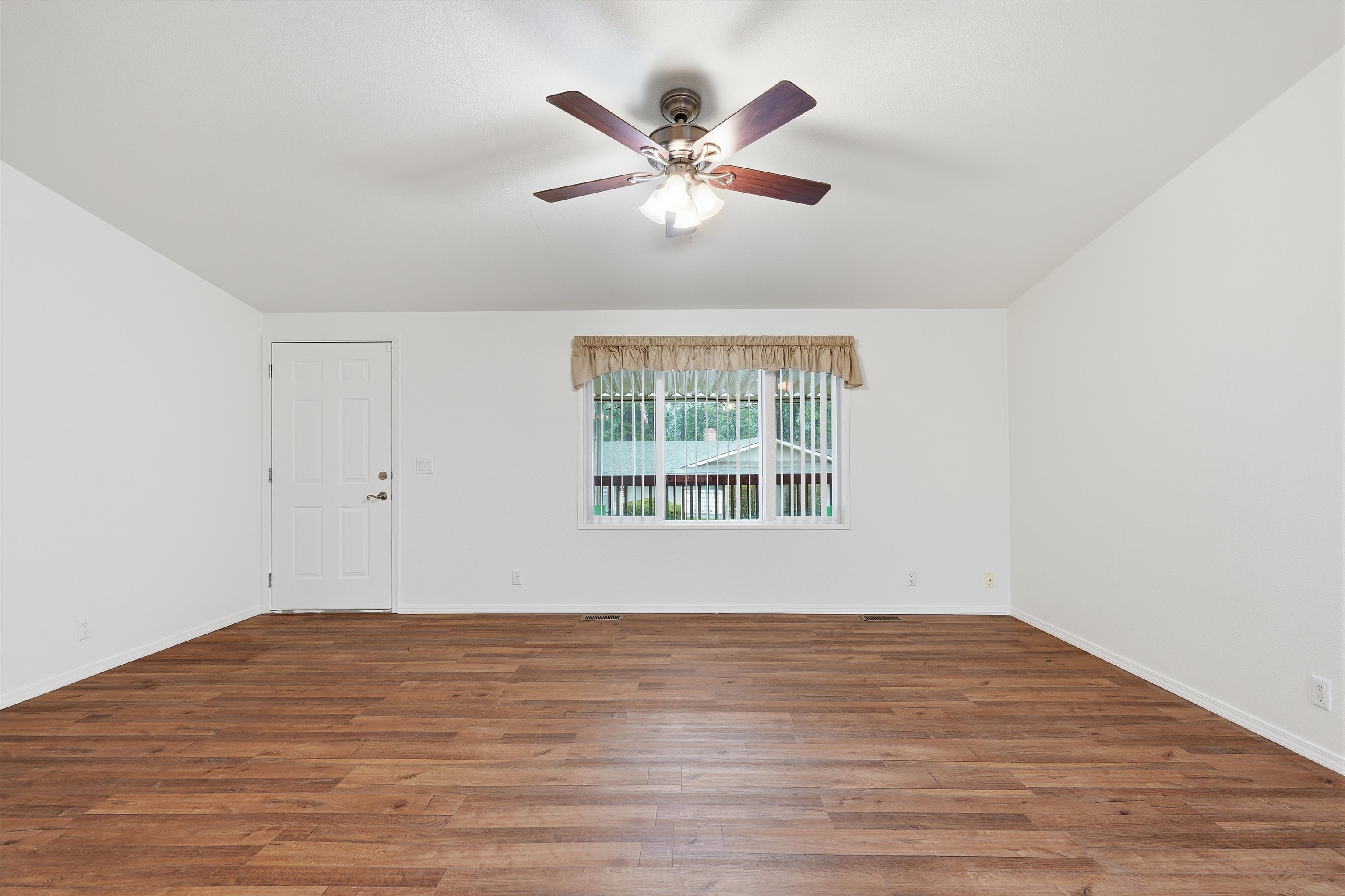 2311 W 16th Ave - Photo 6