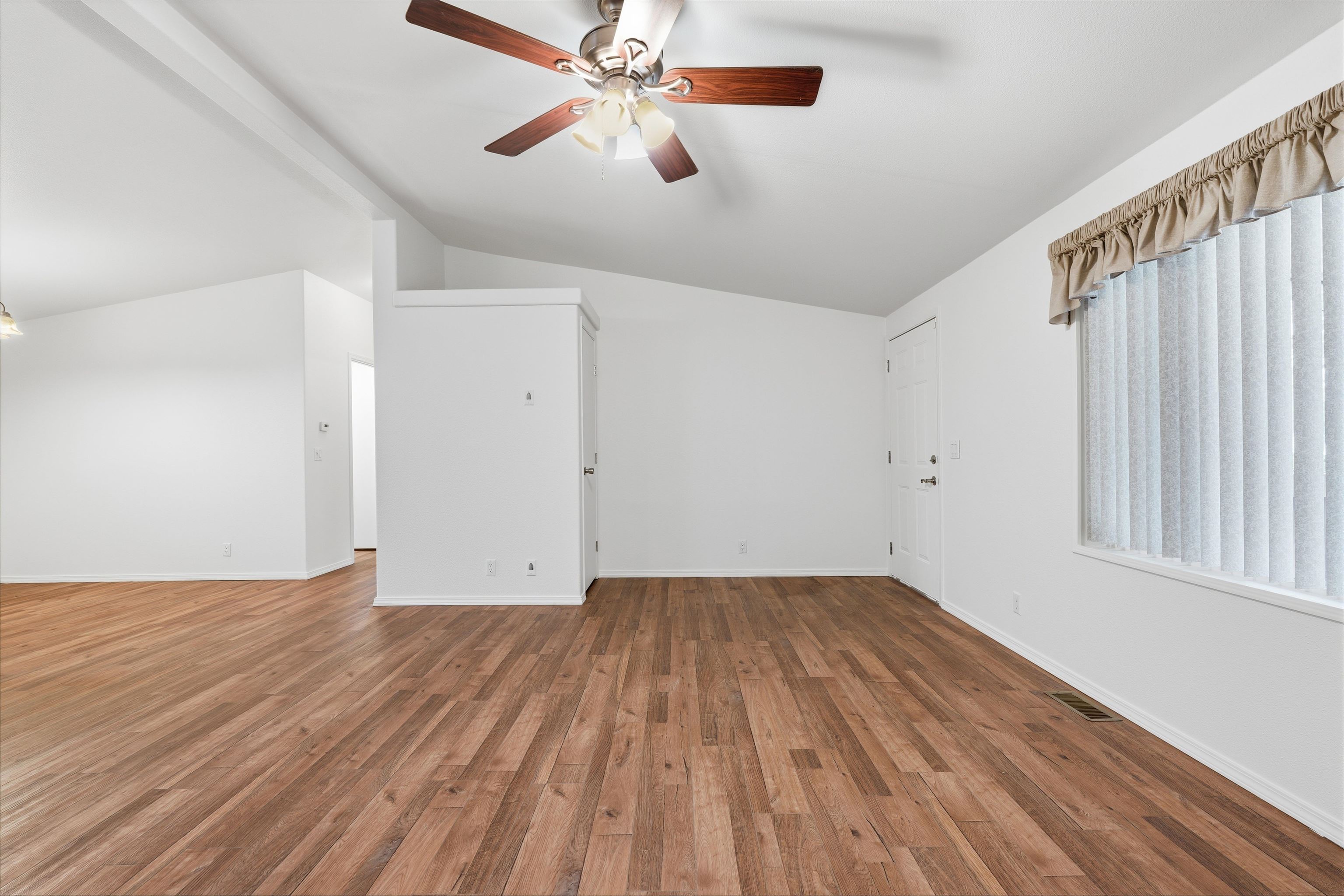 2311 W 16th Ave - Photo 7