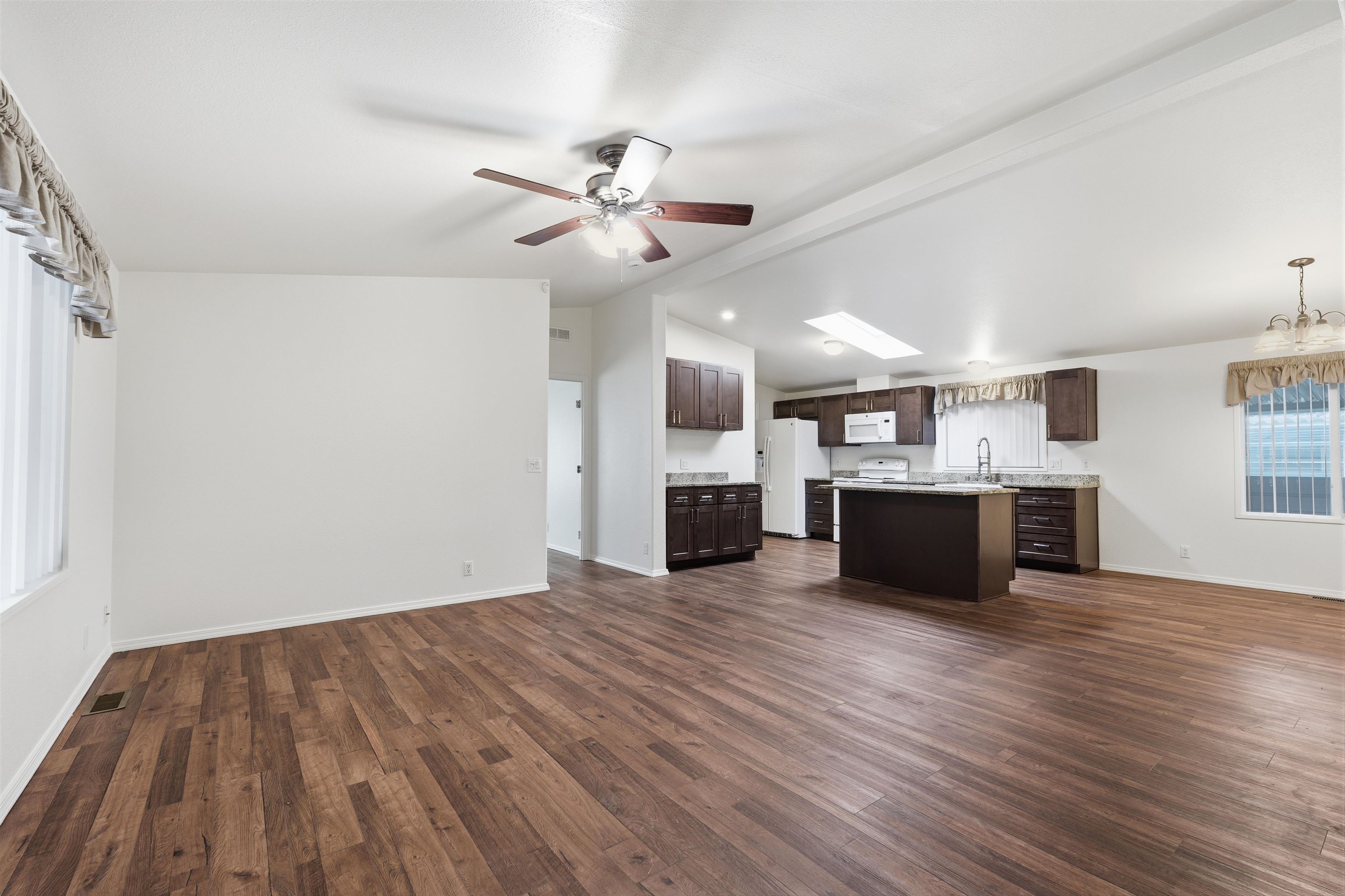 2311 W 16th Ave - Photo 8