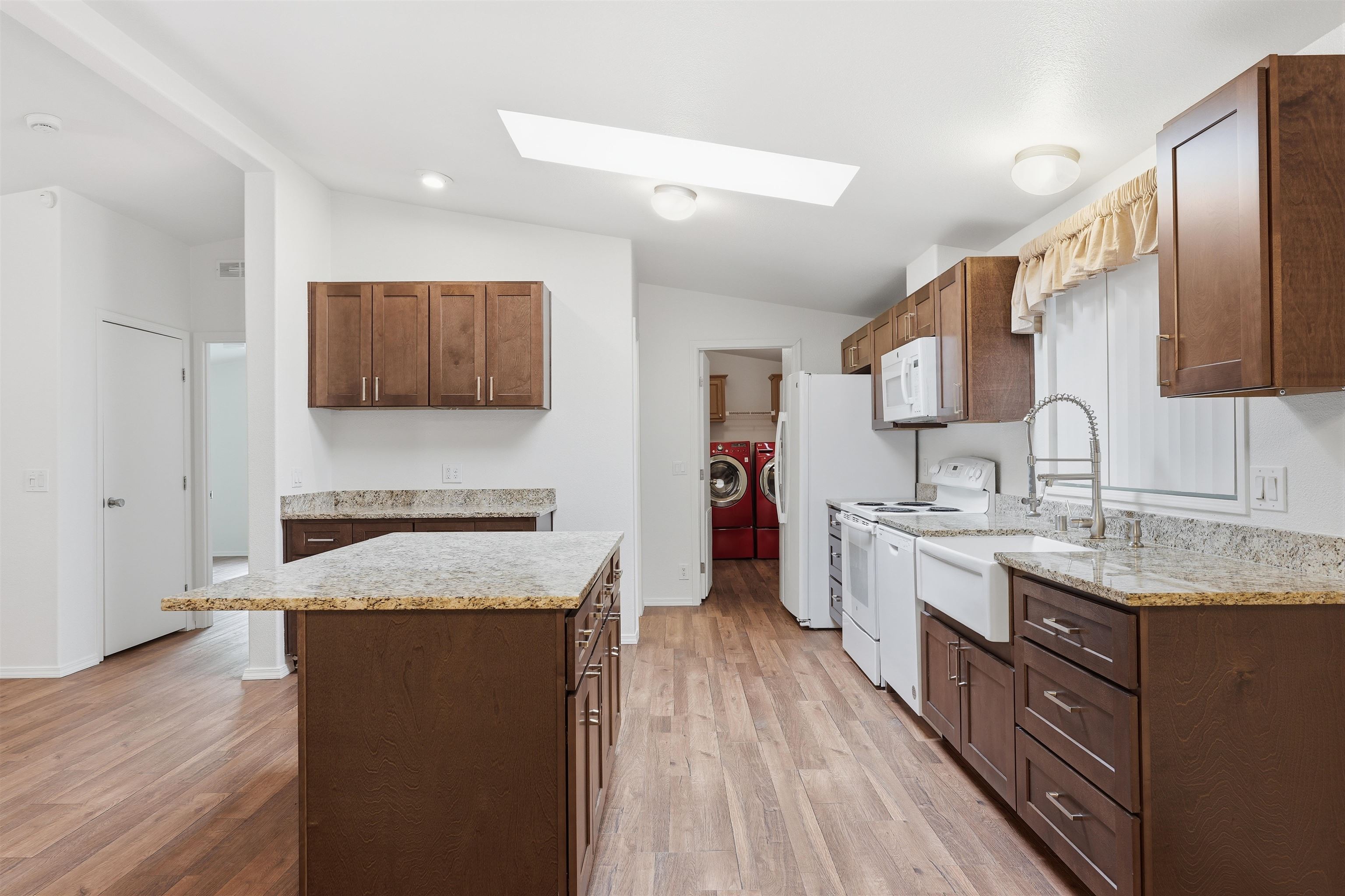 2311 W 16th Ave - Photo 9