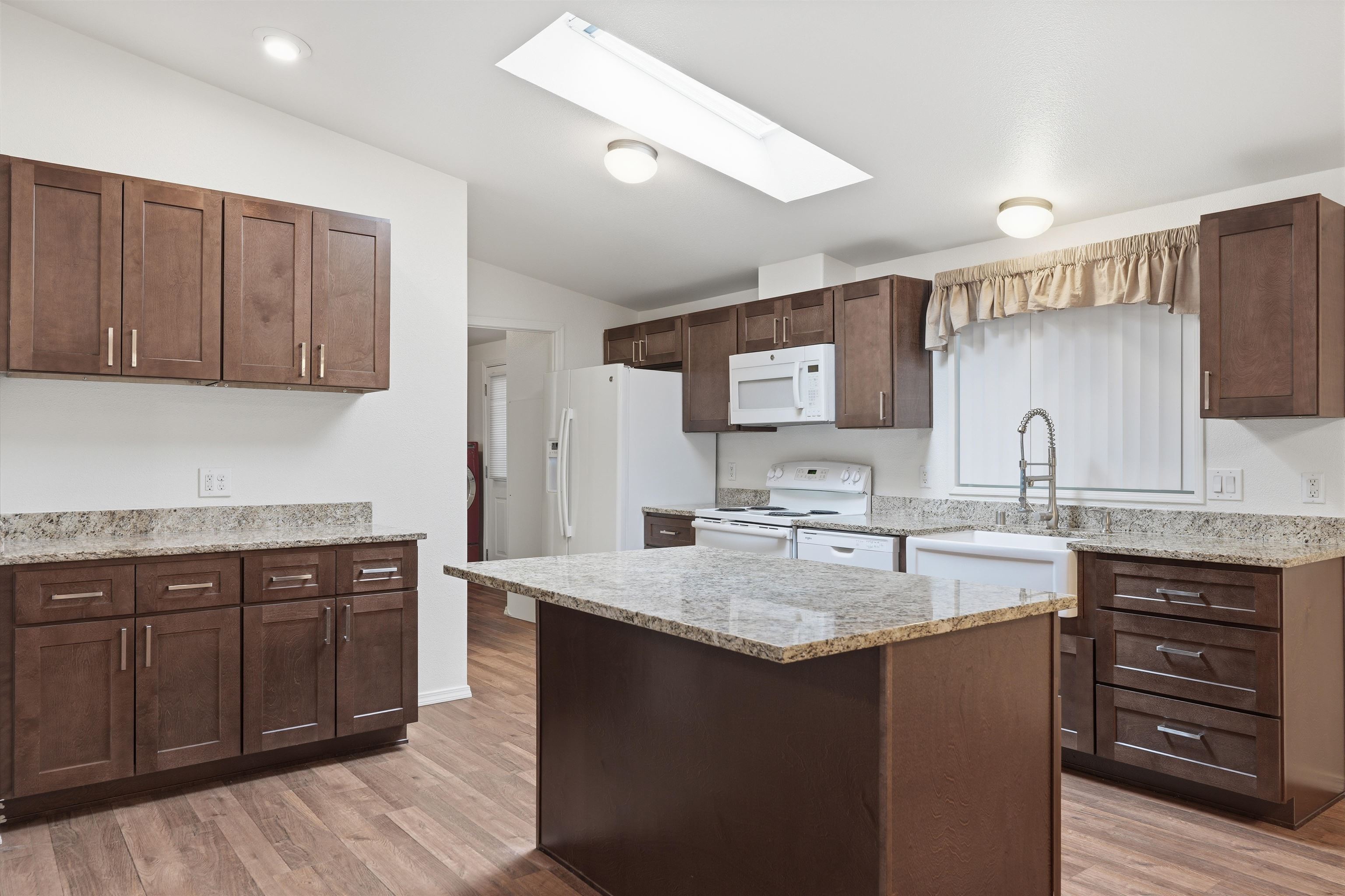 2311 W 16th Ave - Photo 10