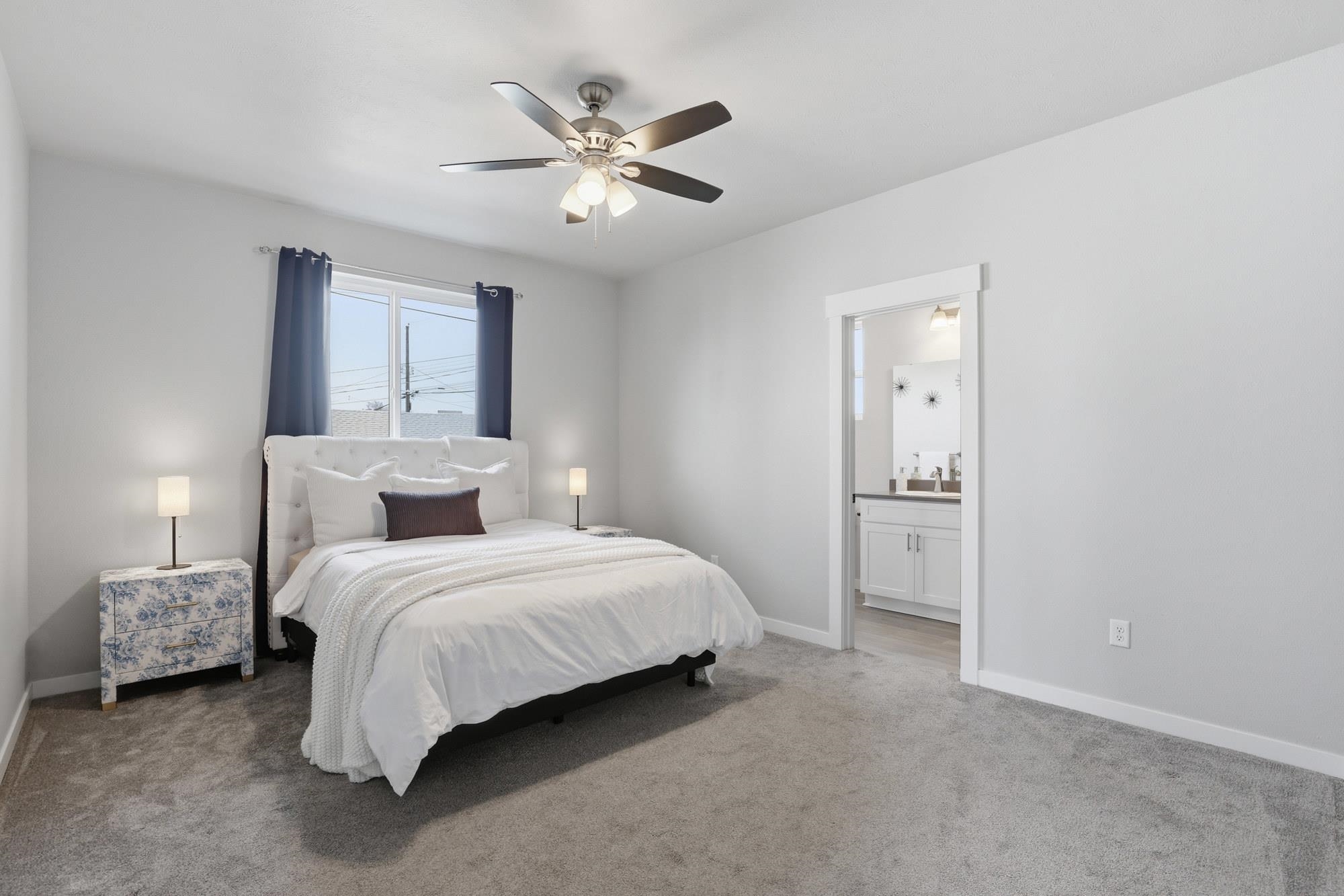 1227 E Walton Ave - Photo 14