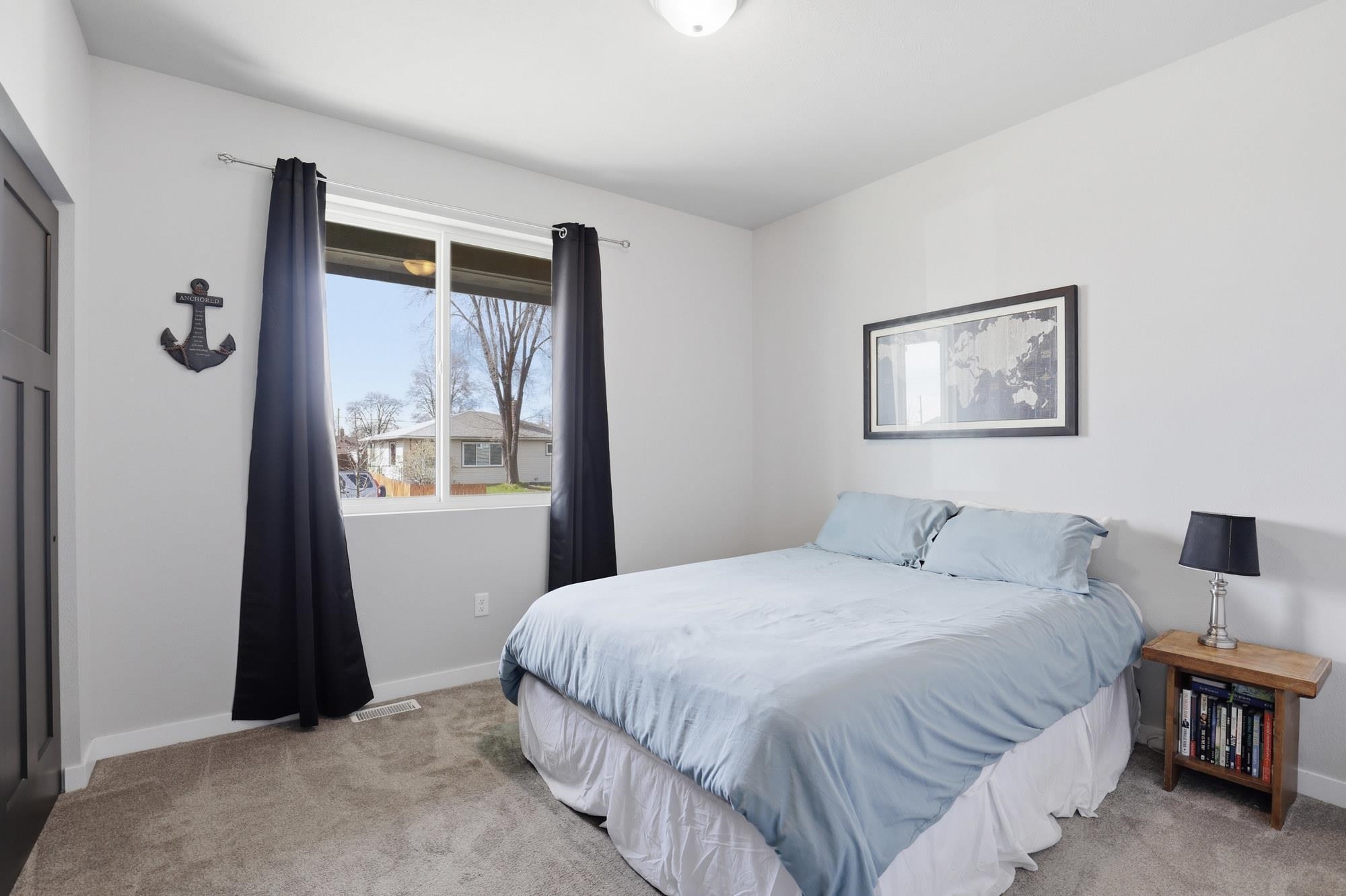 1227 E Walton Ave - Photo 17