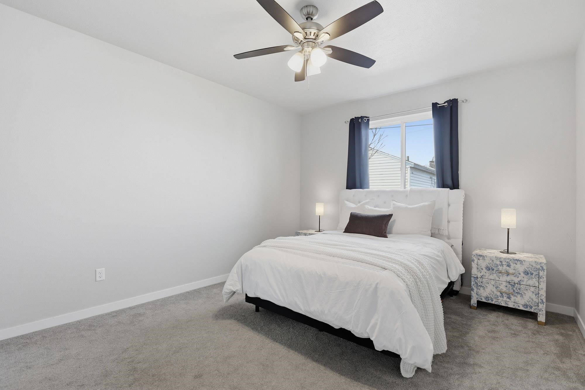 1227 E Walton Ave - Photo 19