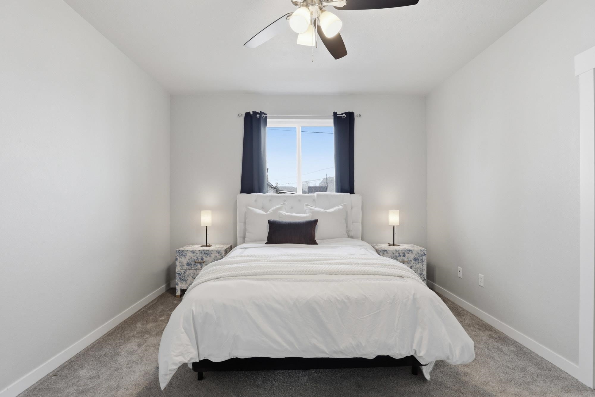 1227 E Walton Ave - Photo 20