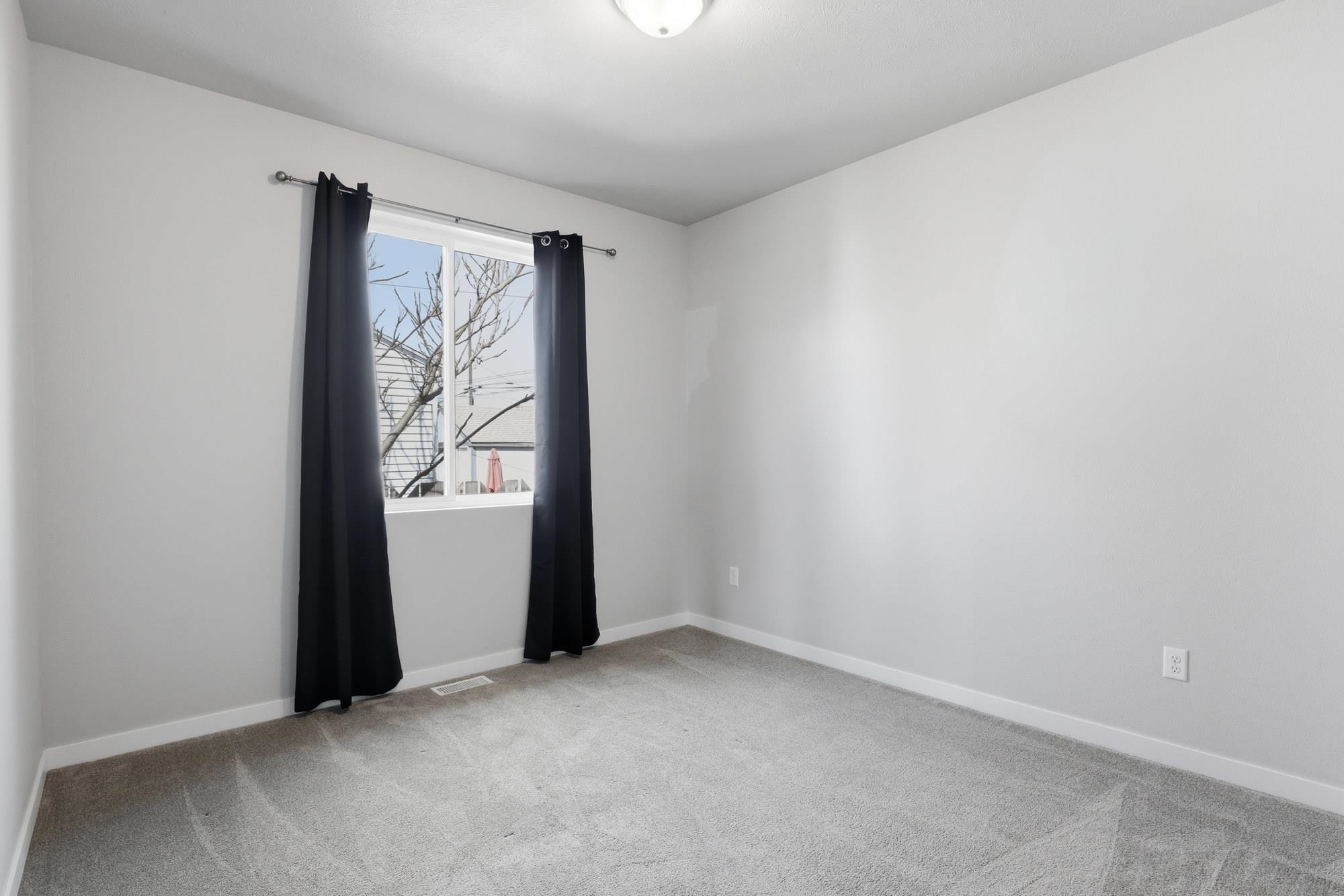 1227 E Walton Ave - Photo 23