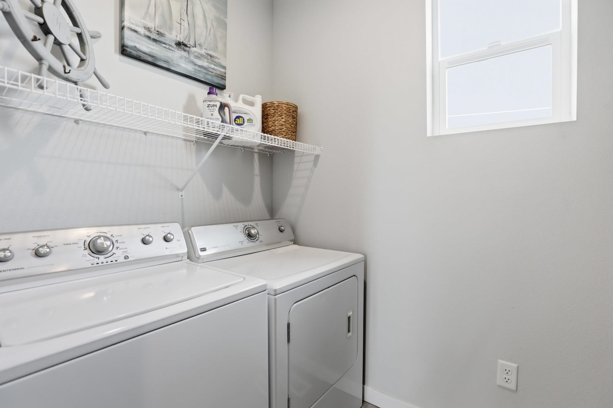 1227 E Walton Ave - Photo 25