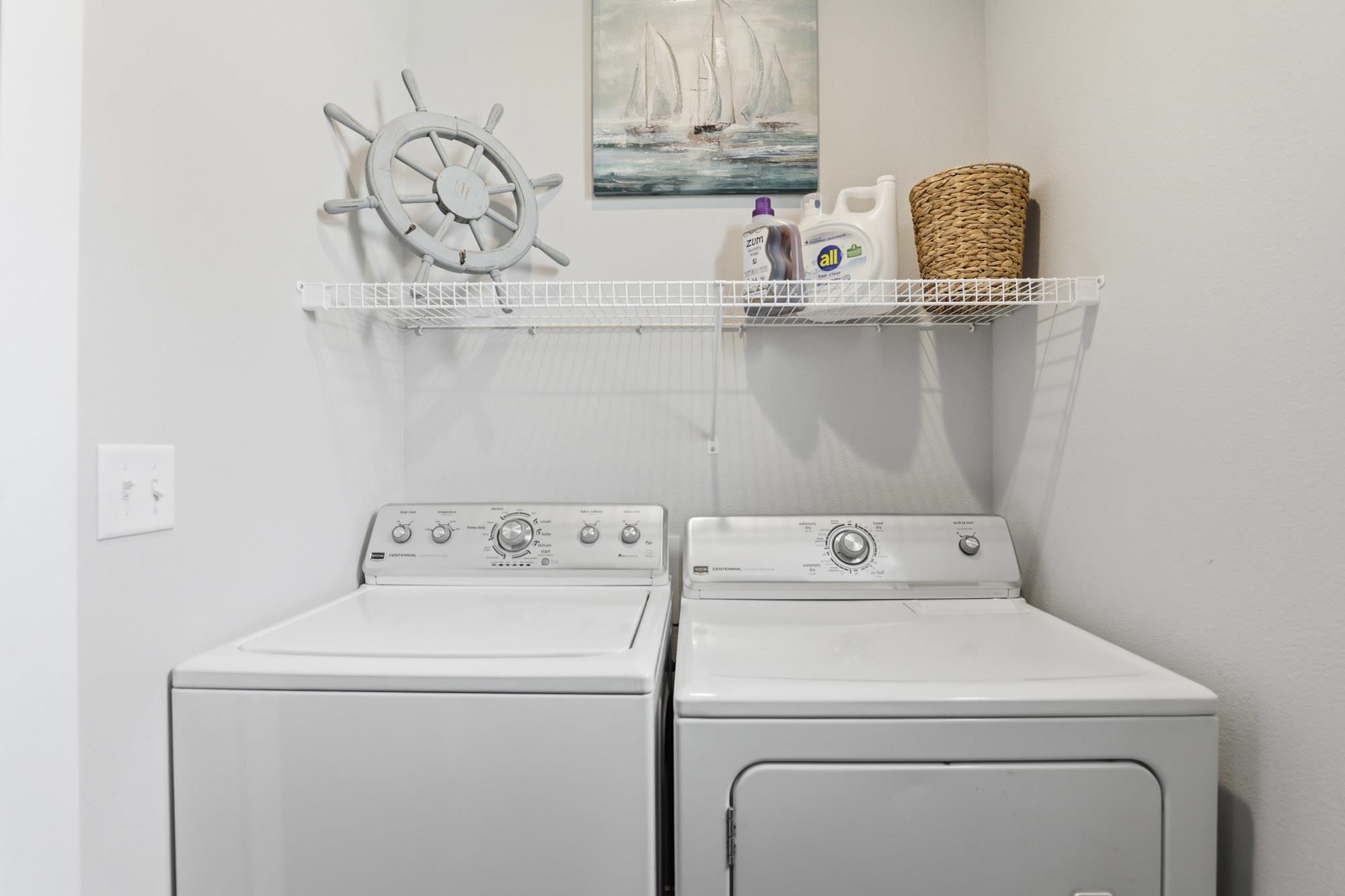 1227 E Walton Ave - Photo 26
