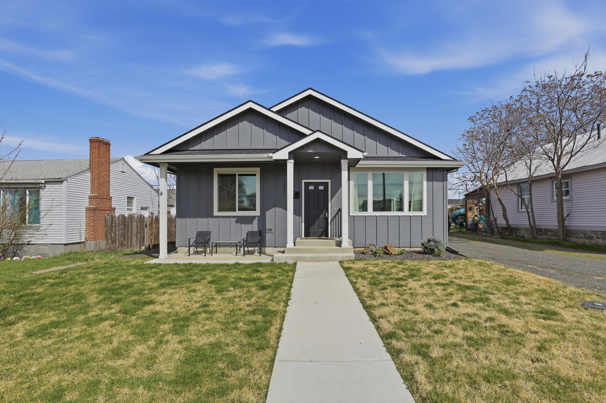 1227 E Walton Ave - Photo 34