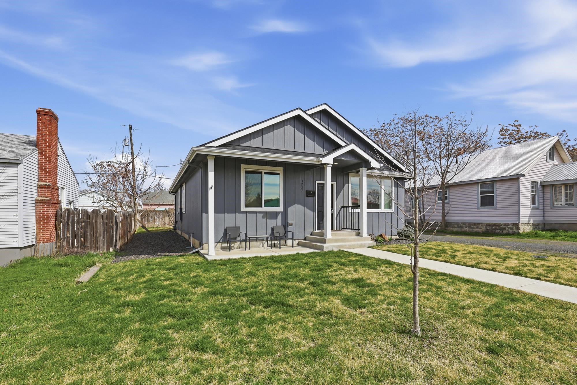 1227 E Walton Ave - Photo 35