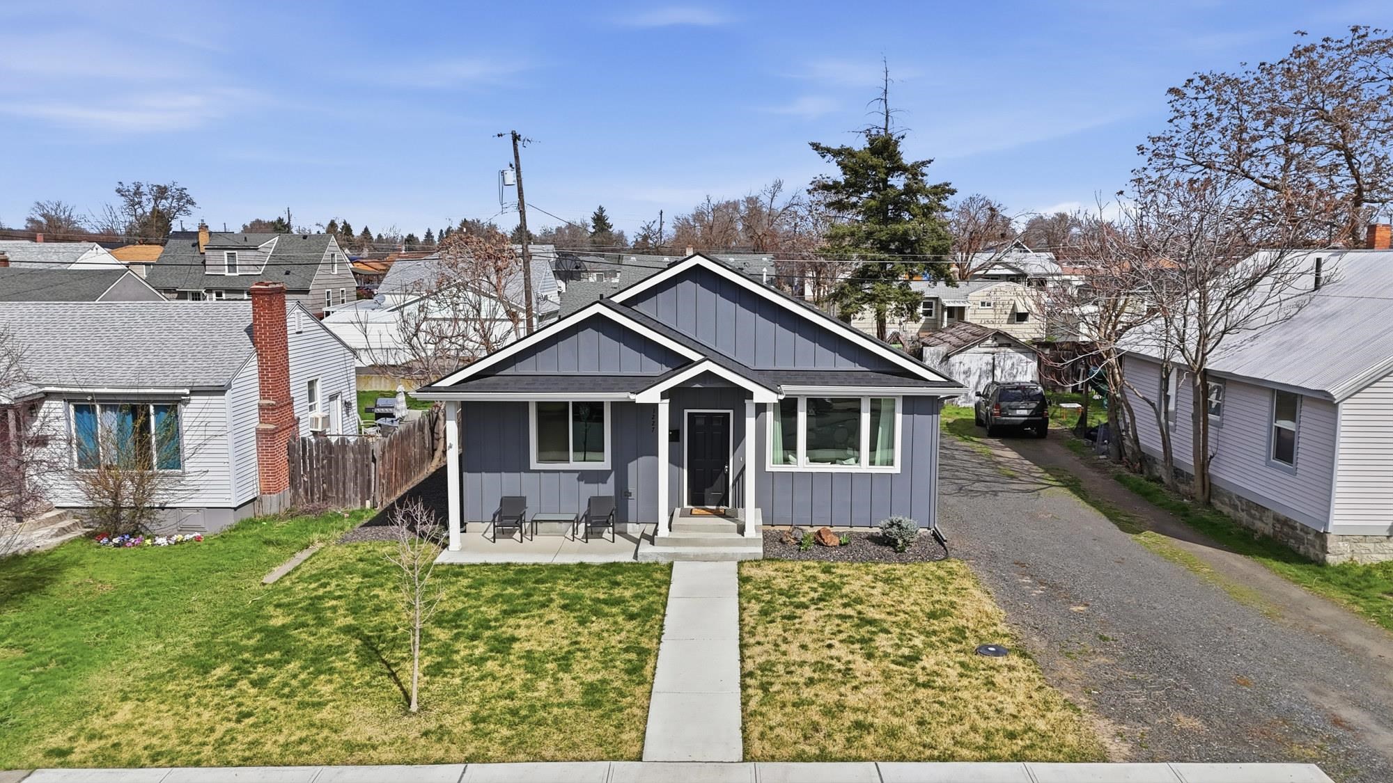1227 E Walton Ave - Photo 39