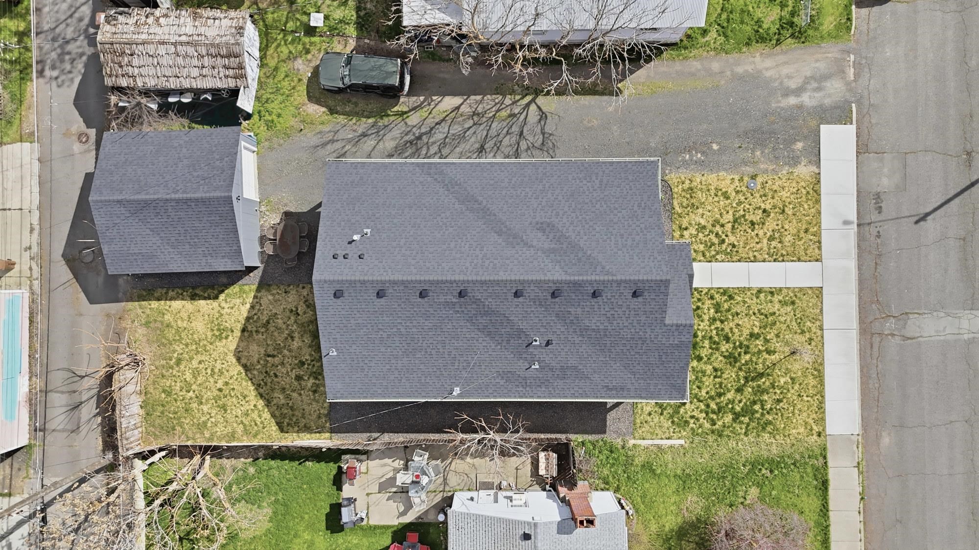 1227 E Walton Ave - Photo 40