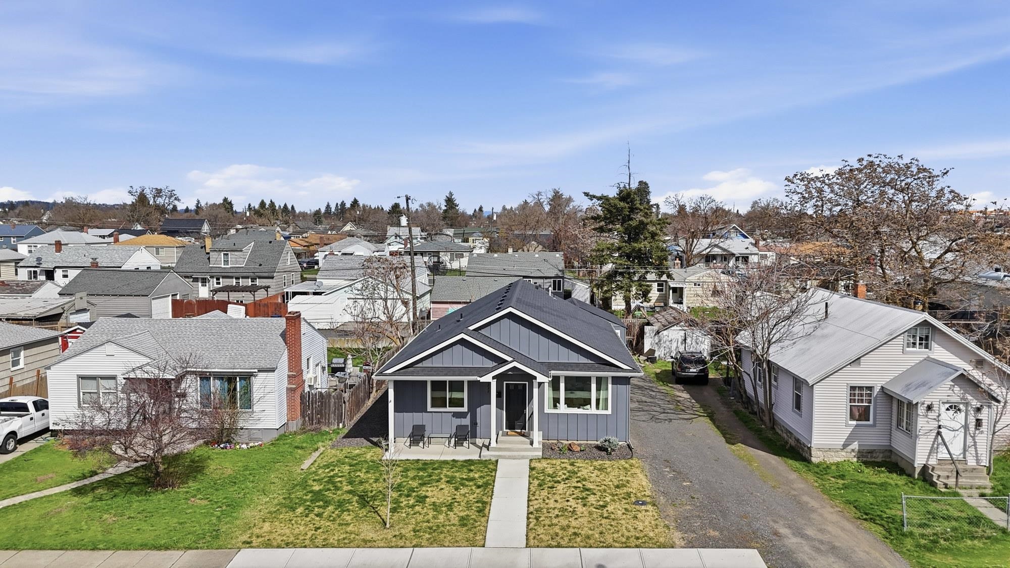 1227 E Walton Ave - Photo 41