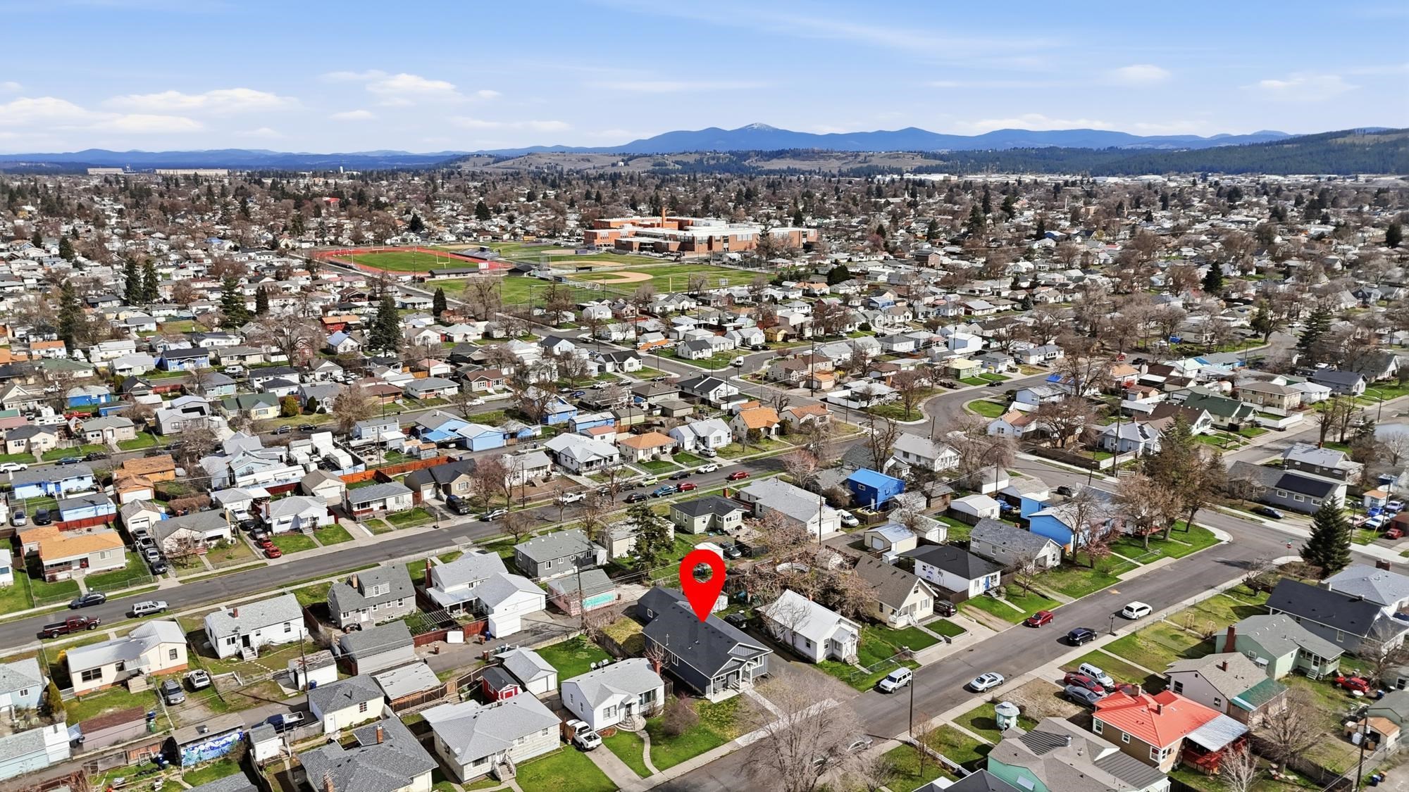 1227 E Walton Ave - Photo 42